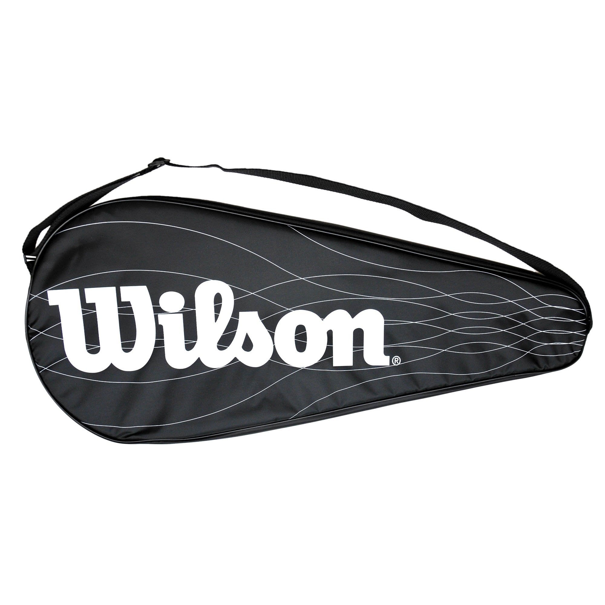 Wilson Racket Cover