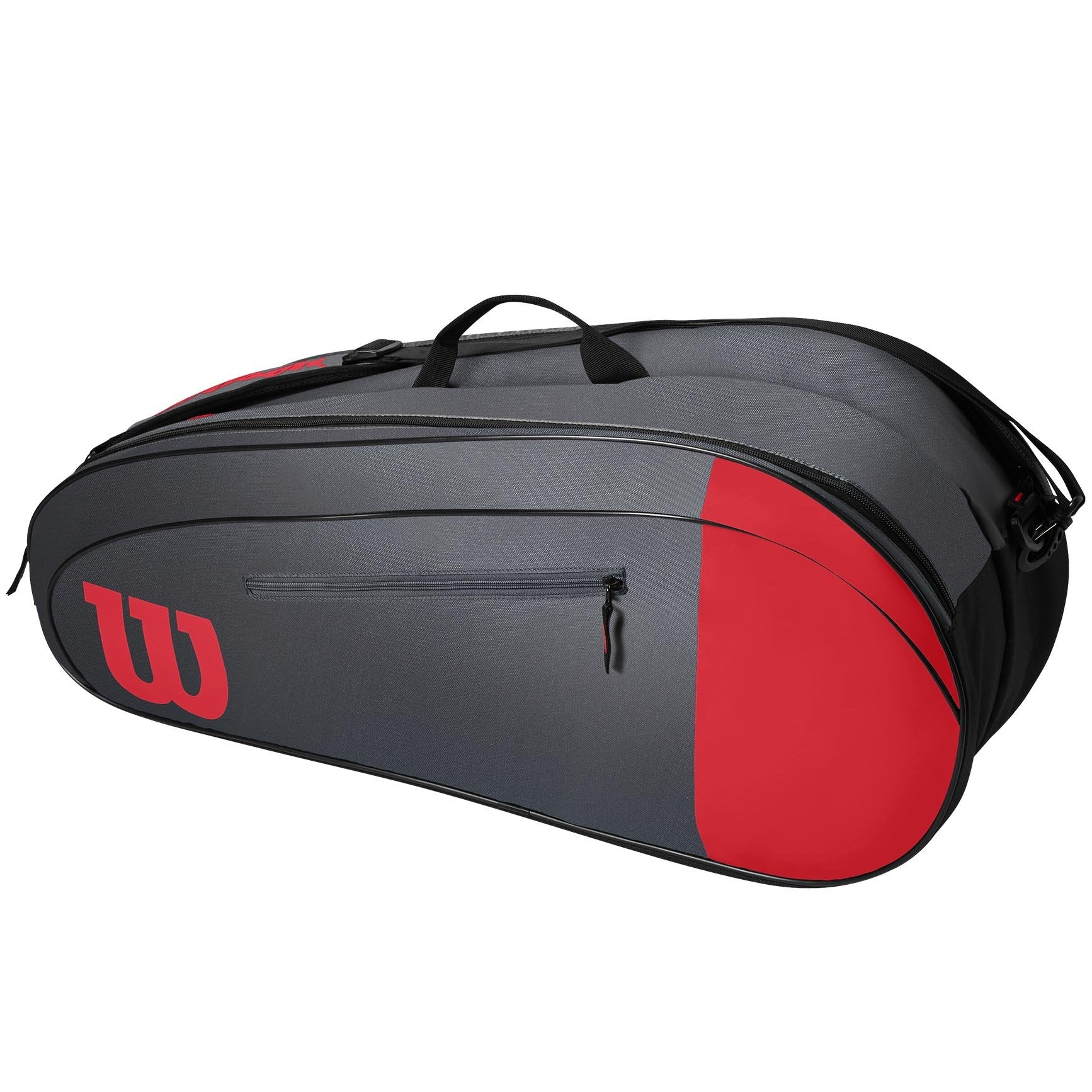 Wilson Team 6 Racket Bag SS21