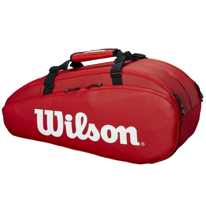 track starting blocks carry bag wilson