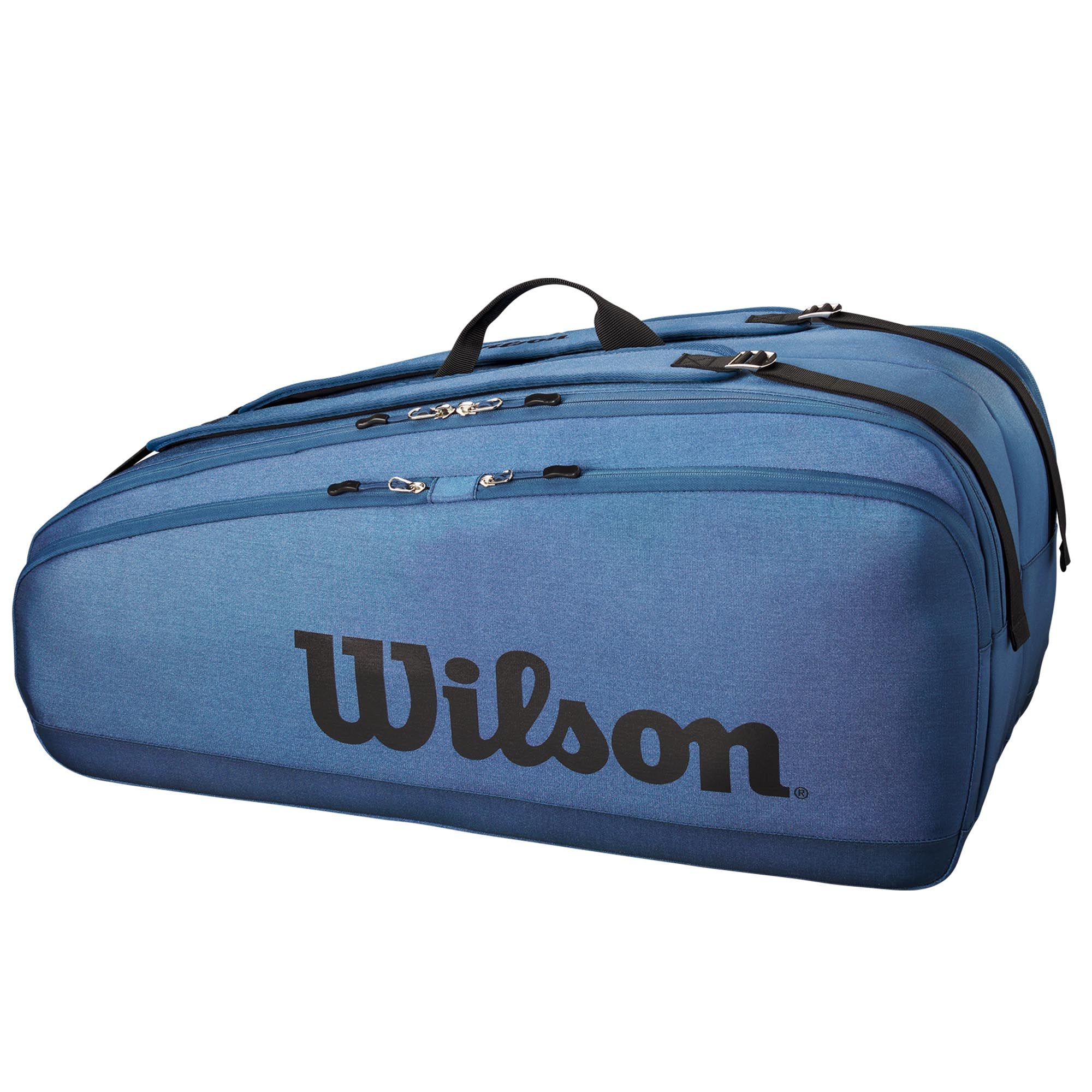 Wilson Tour Ultra V4 12 Racket Bag