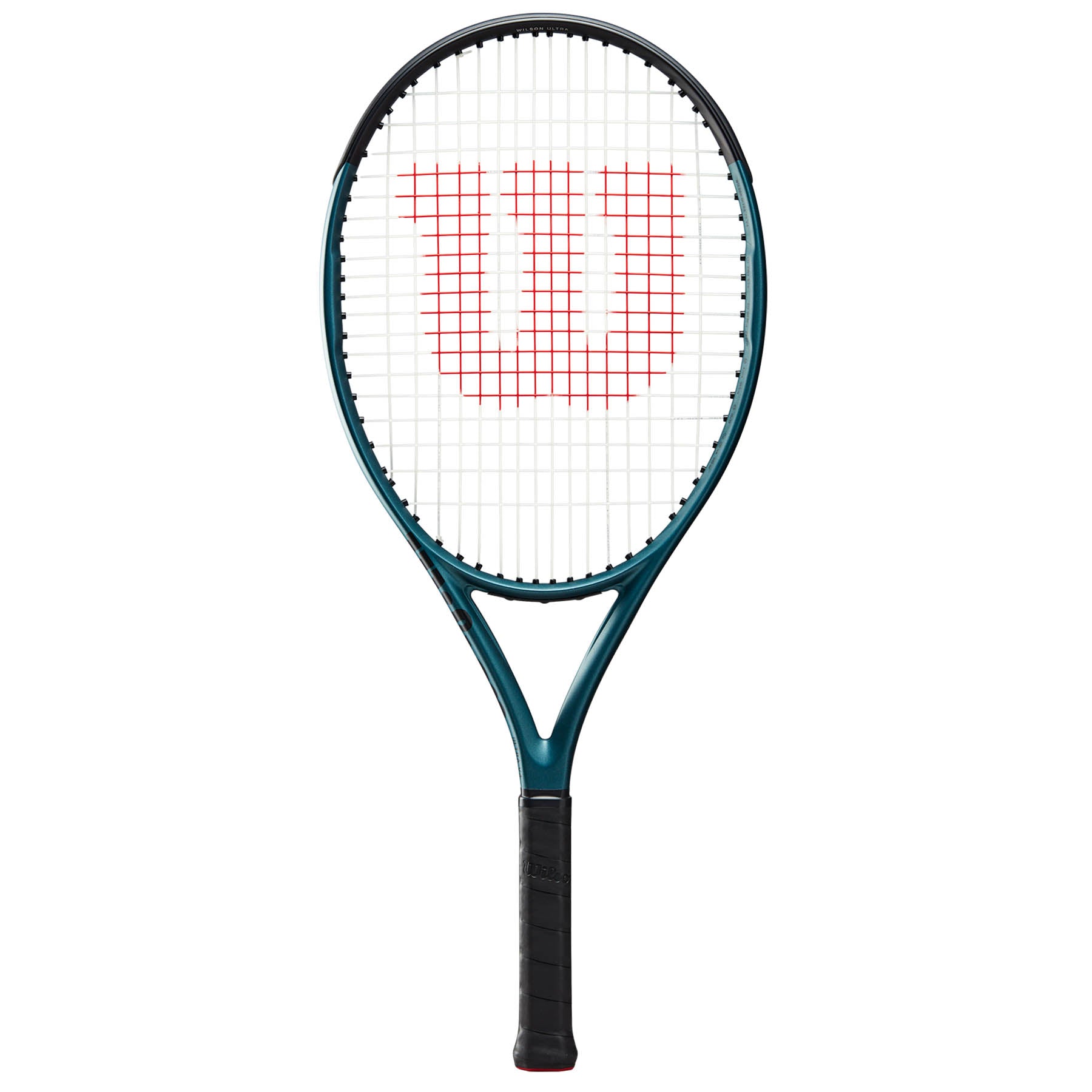 Wilson Ultra 25 v4 Junior Tennis Racket