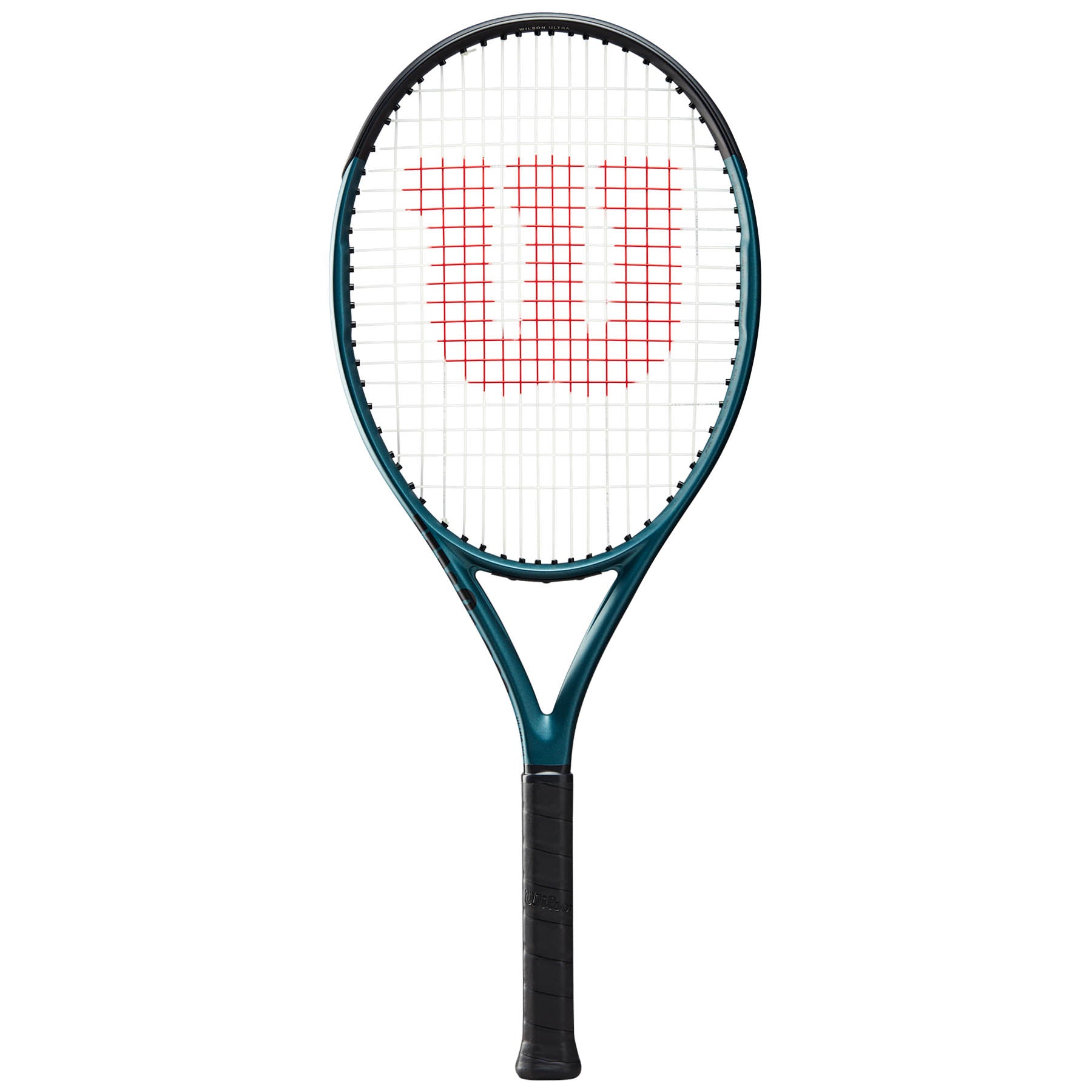 Wilson Ultra 26 v4 Junior Tennis Racket
