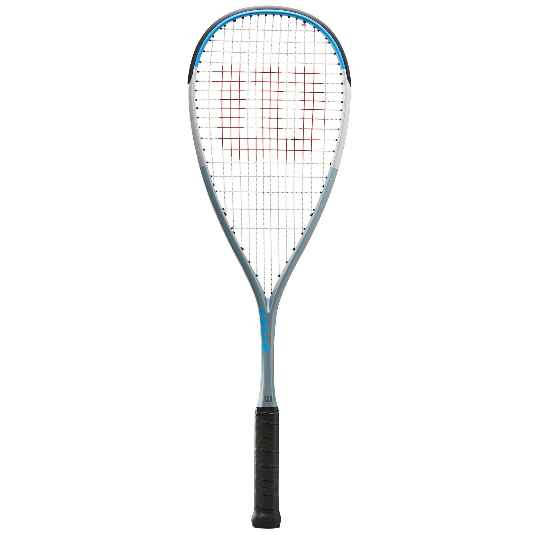 Wilson Ultra L Squash Racket