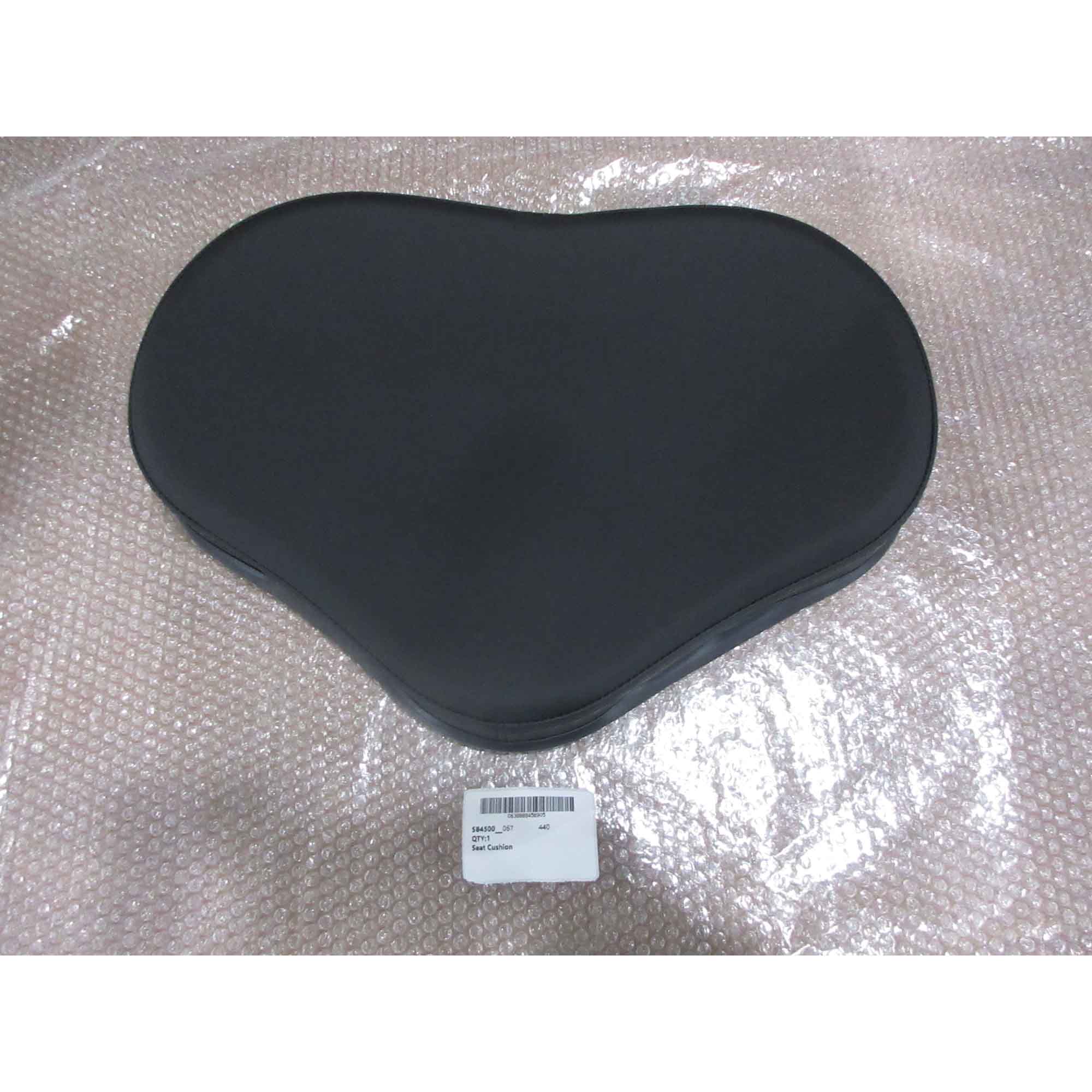 Xterra SB4500 Recumbent Exercise Bike – Seat Cushion – Part 67