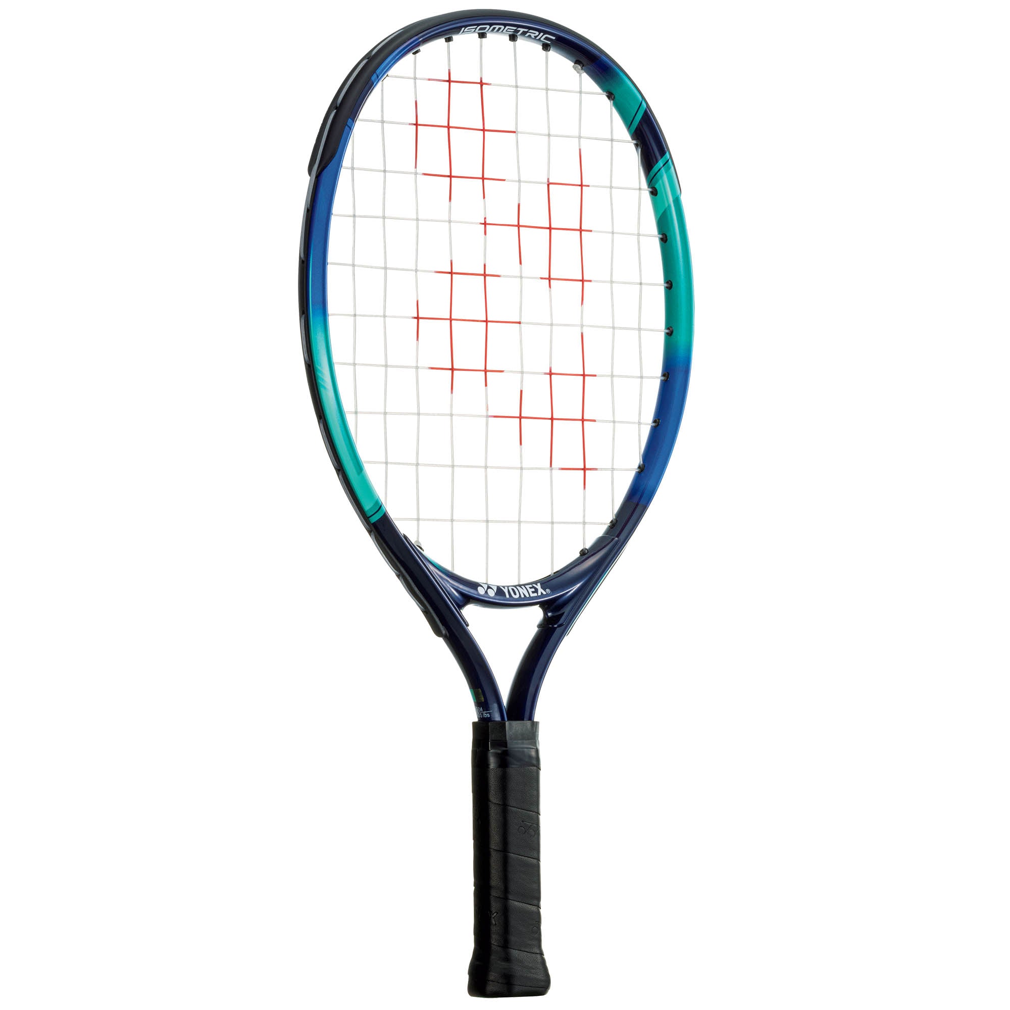 Yonex 17 Junior Tennis Racket