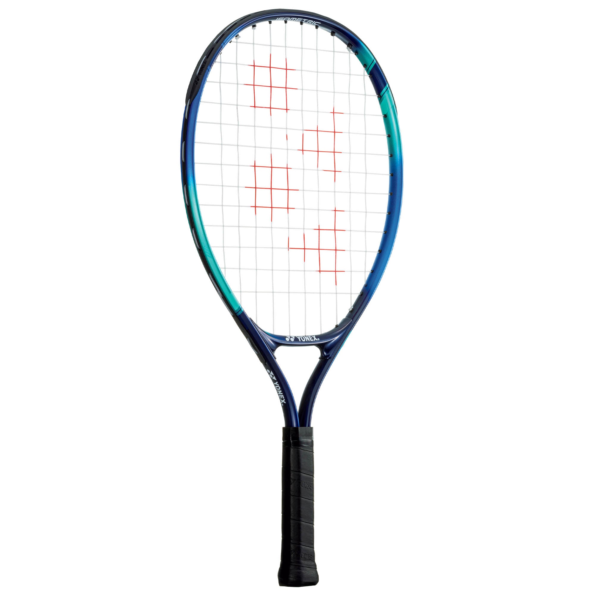 Yonex 21 Junior Tennis Racket