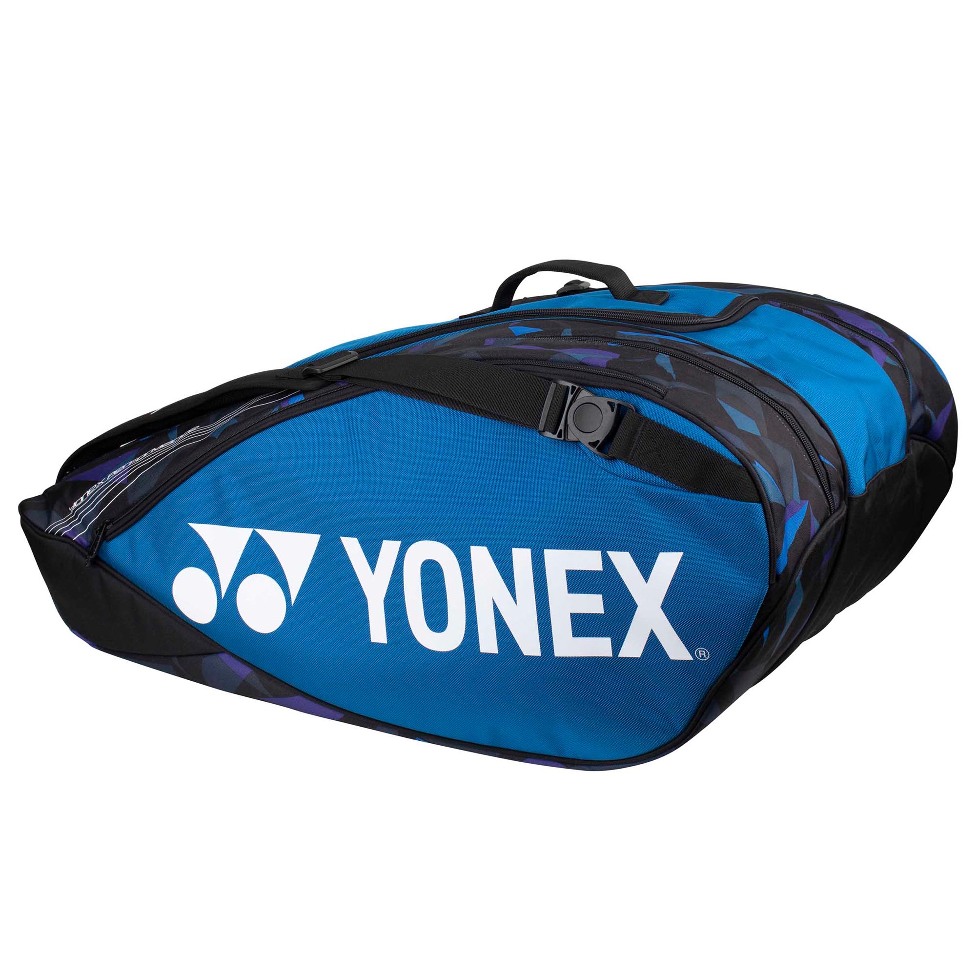 Yonex 922212 Pro 12 Racket Bag