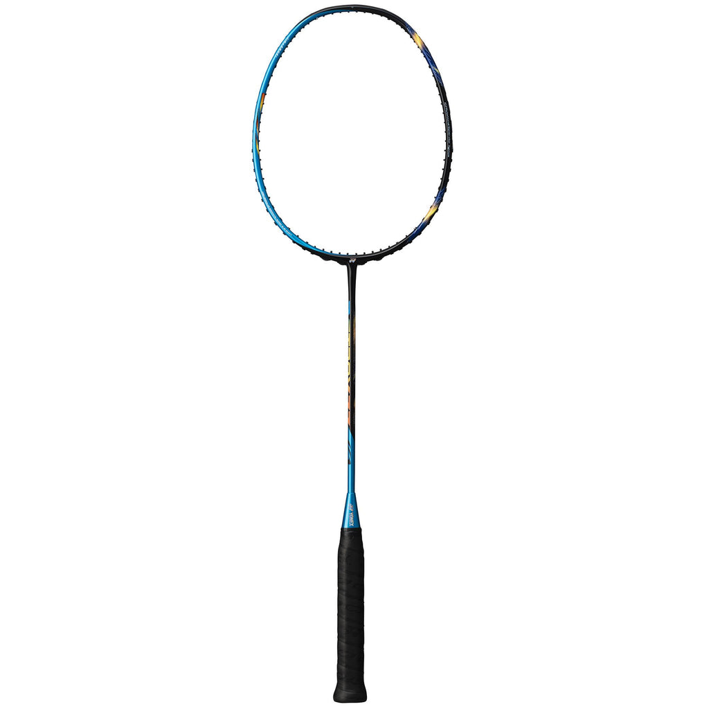 Yonex Astrox 77 3U  Badminton Racket Sweatband