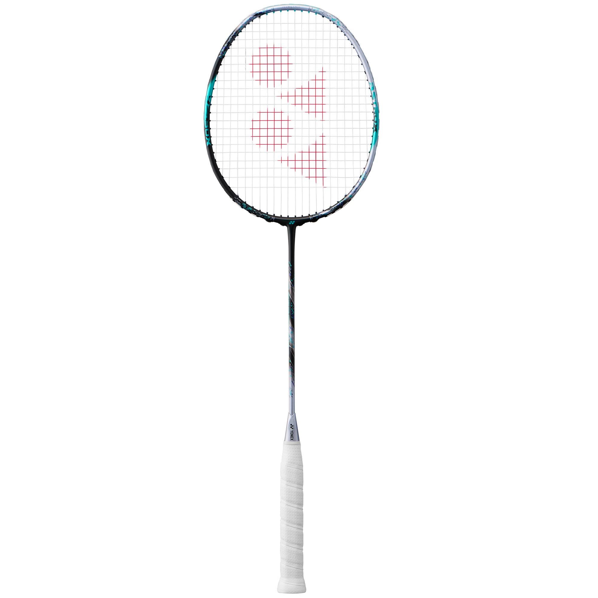 Yonex Astrox 88 D Pro 3U4 Badminton Racket - Gold
