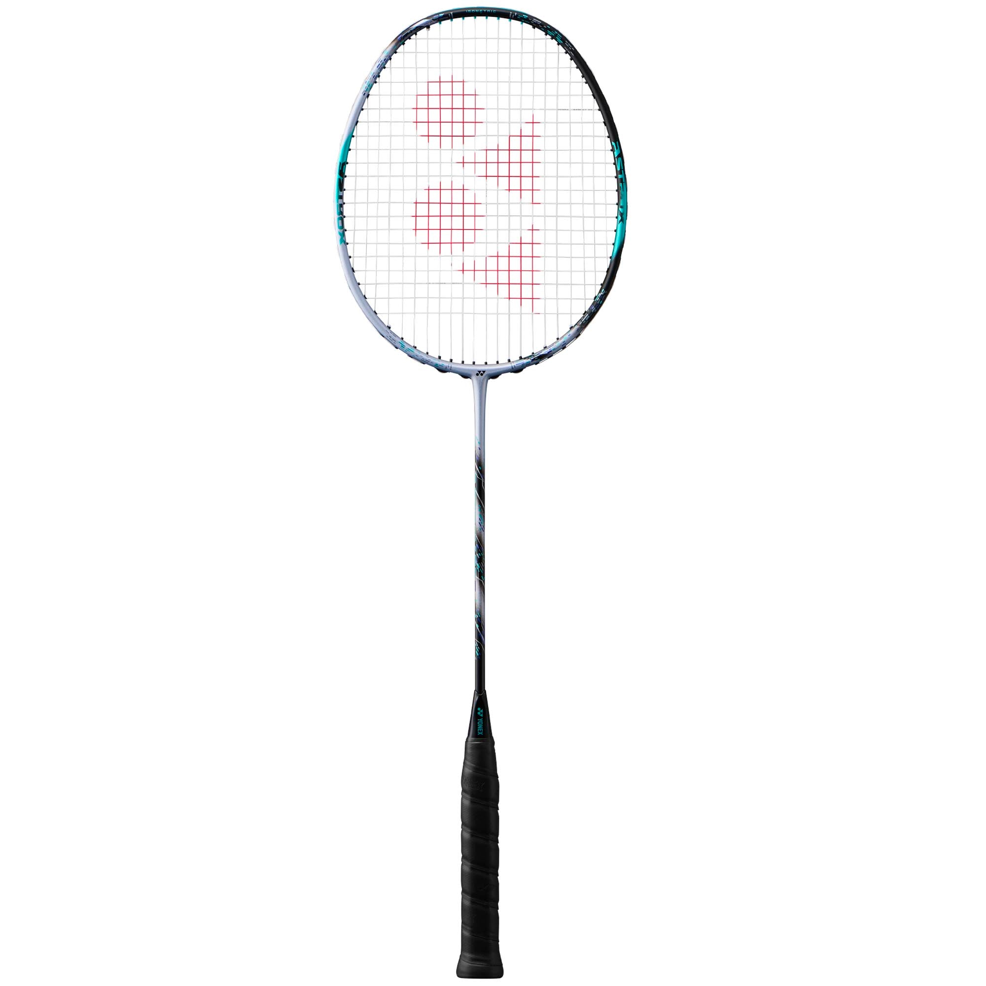 Yonex Astrox 88 S Pro 3U4 Badminton Racket - Blue