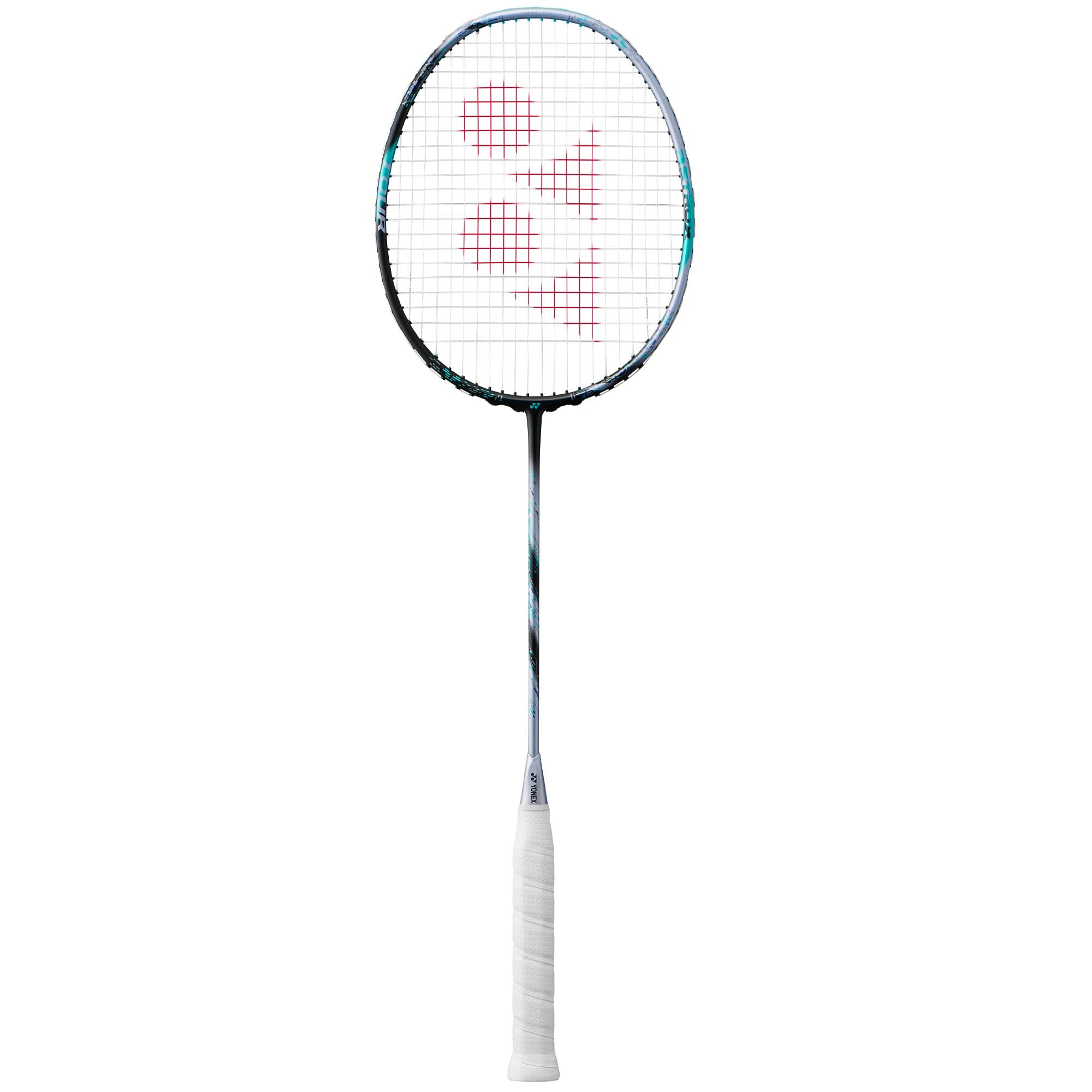 Yonex Astrox 88D Tour Badminton Racket - Gold
