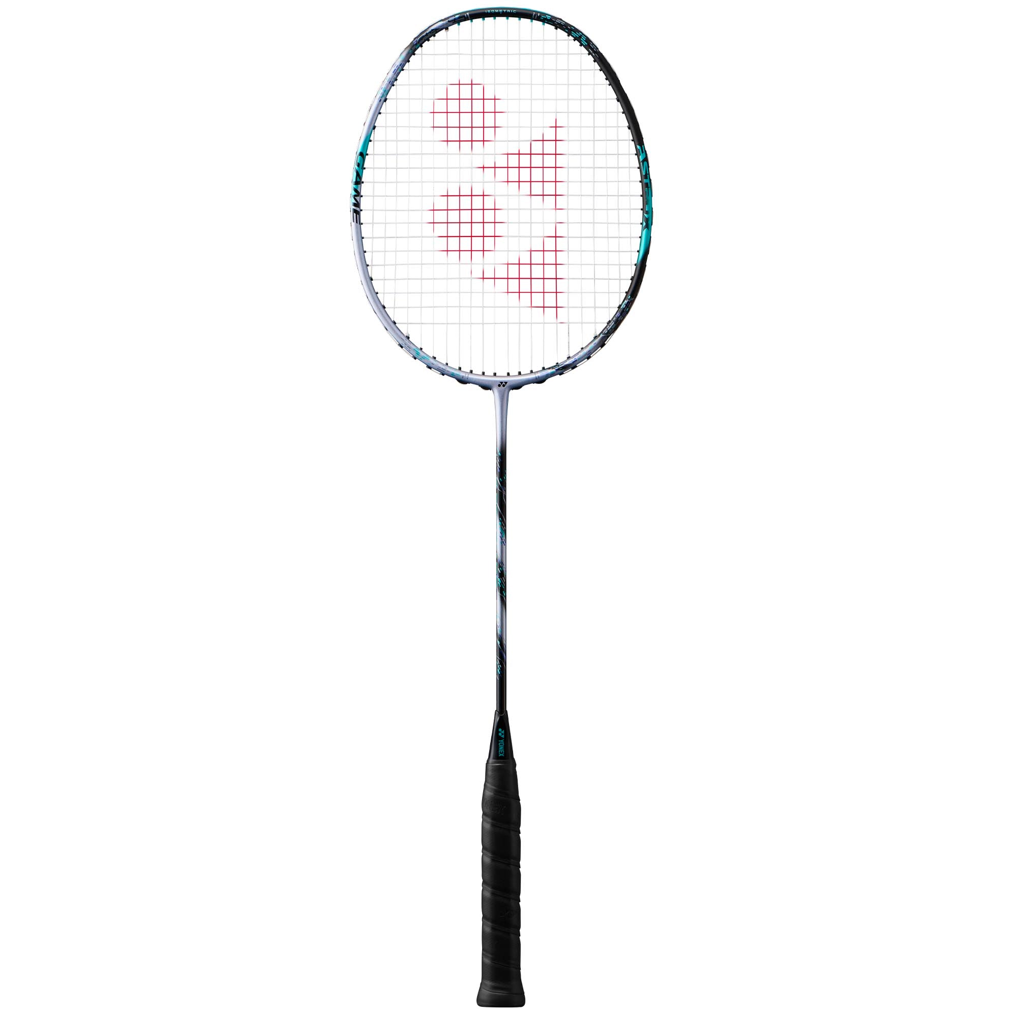 Yonex Astrox 88S Game Badminton Racket - Blue