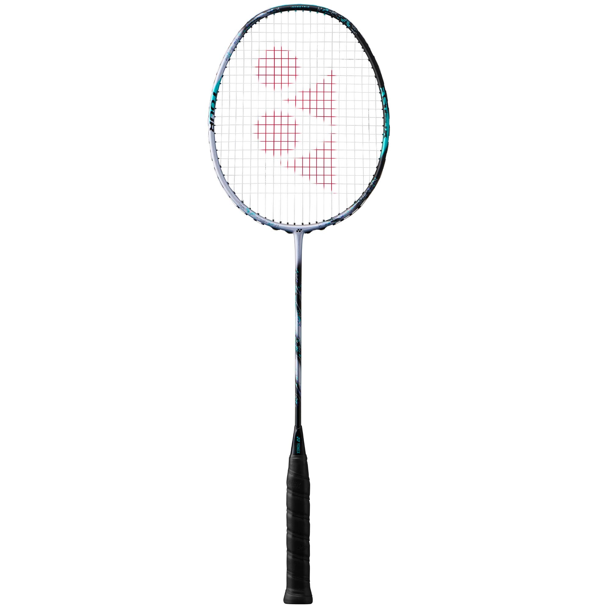 Yonex Astrox 88S Tour Badminton Racket - Blue