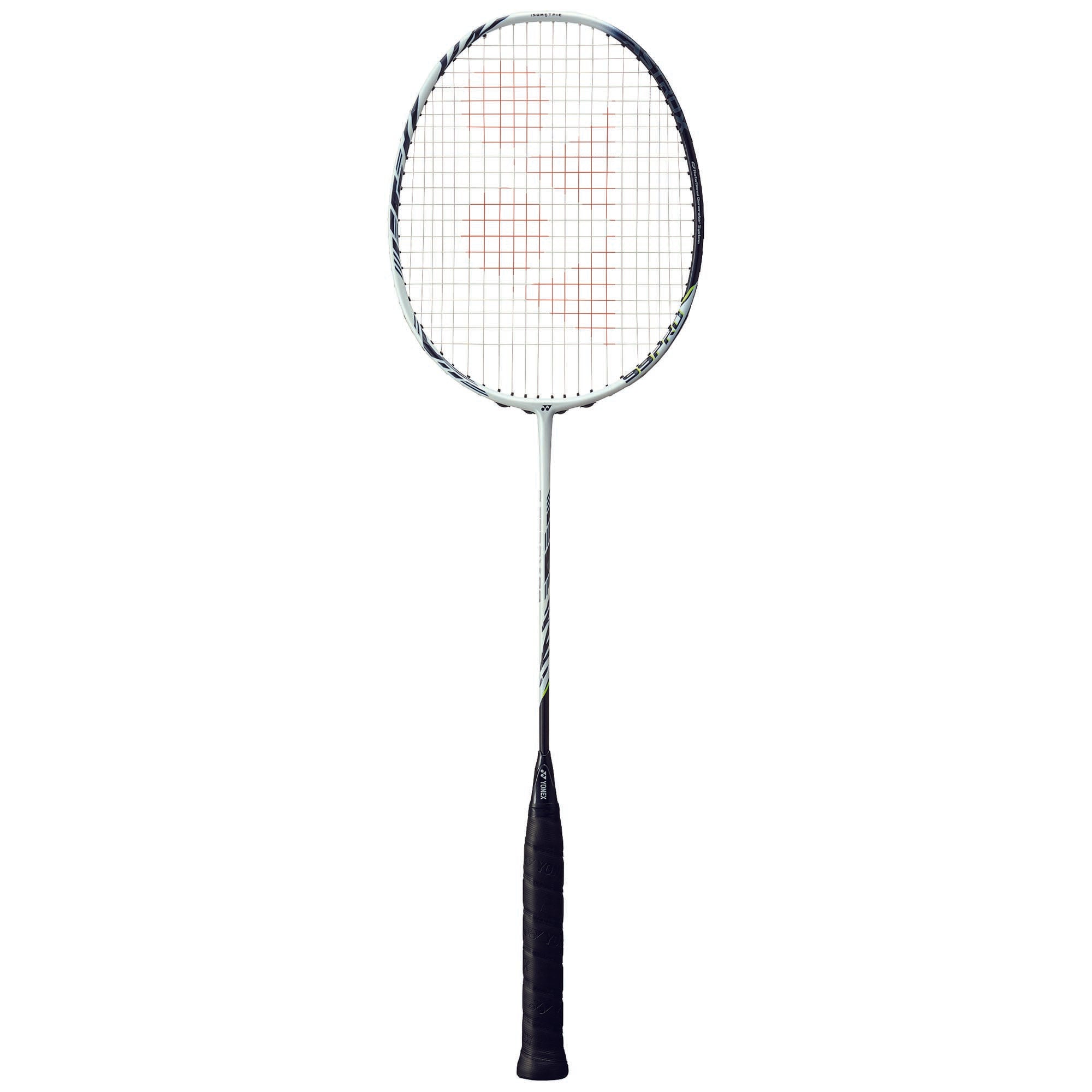 Yonex Astrox 99 Pro 3U4 Badminton Racket