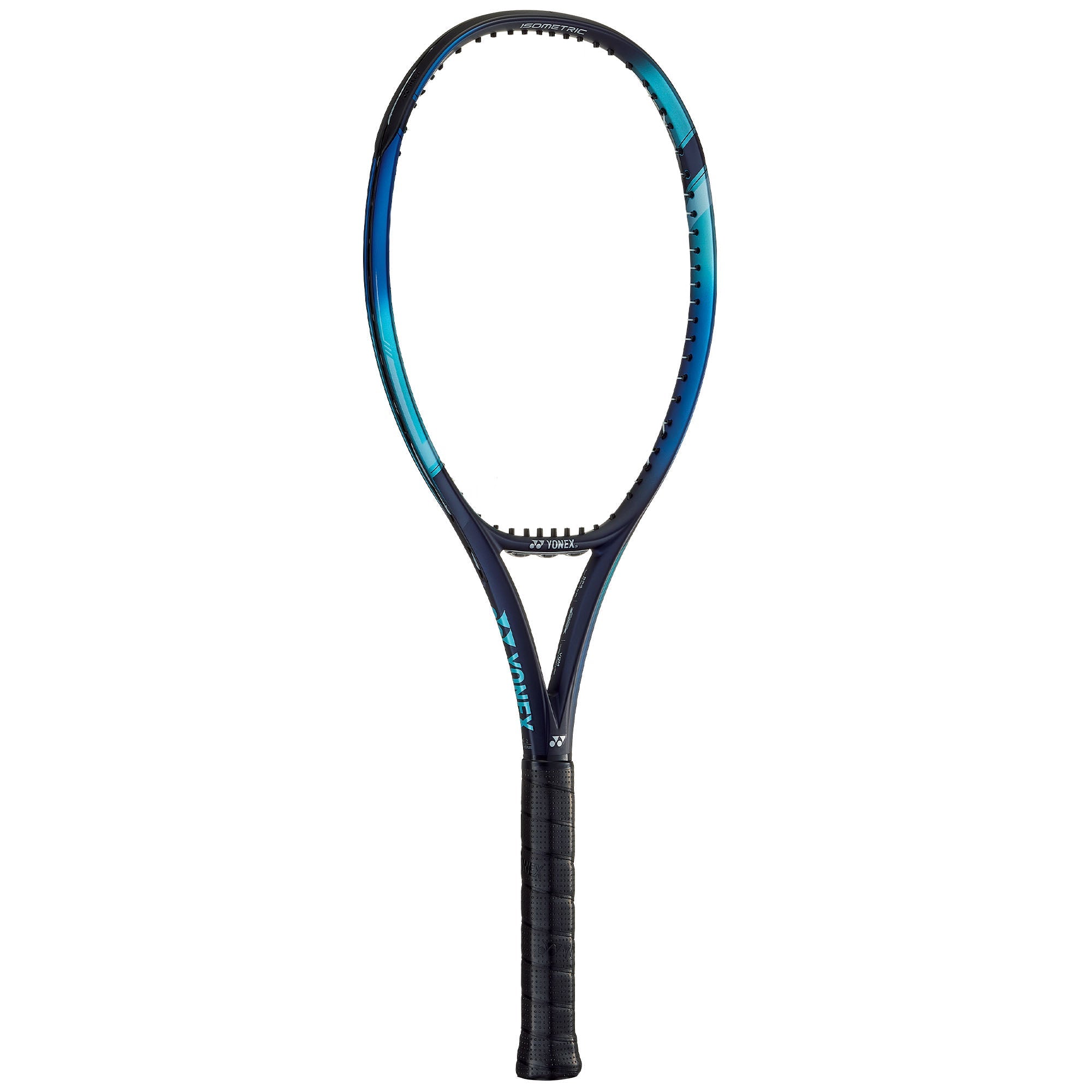 Yonex EZONE 100 Tennis Racket
