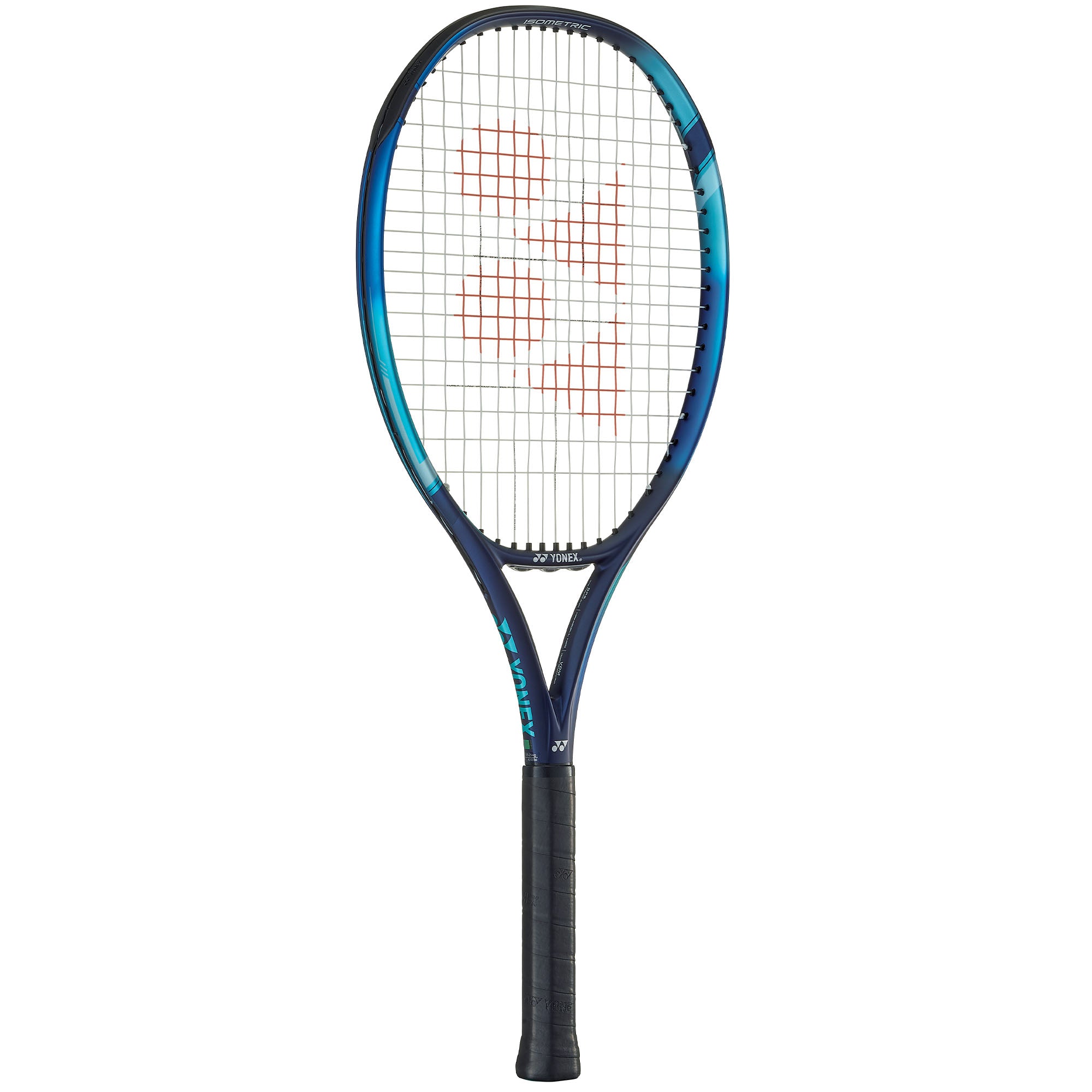 Yonex EZONE 110 Tennis Racket