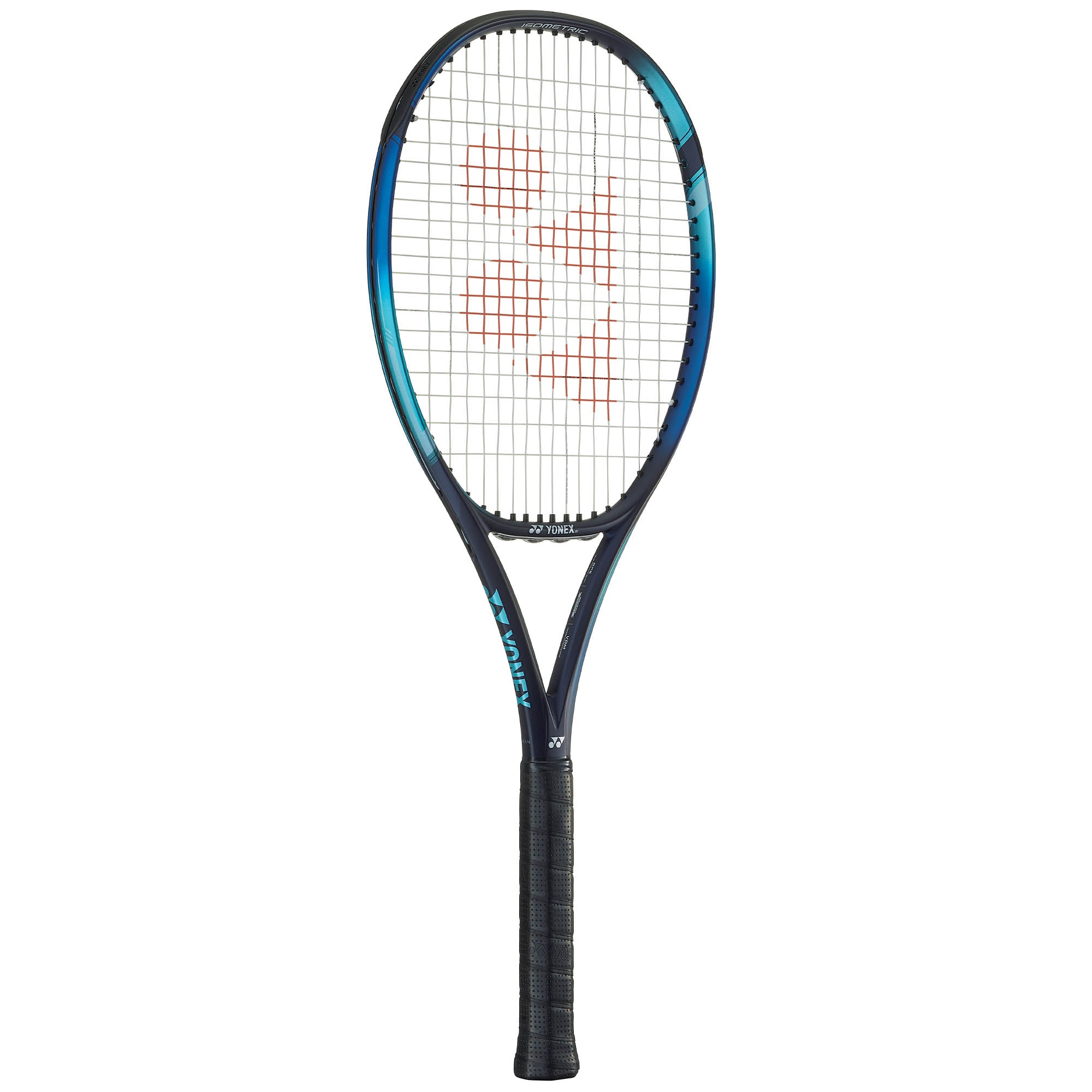 Yonex EZONE 98 G Tennis Racket