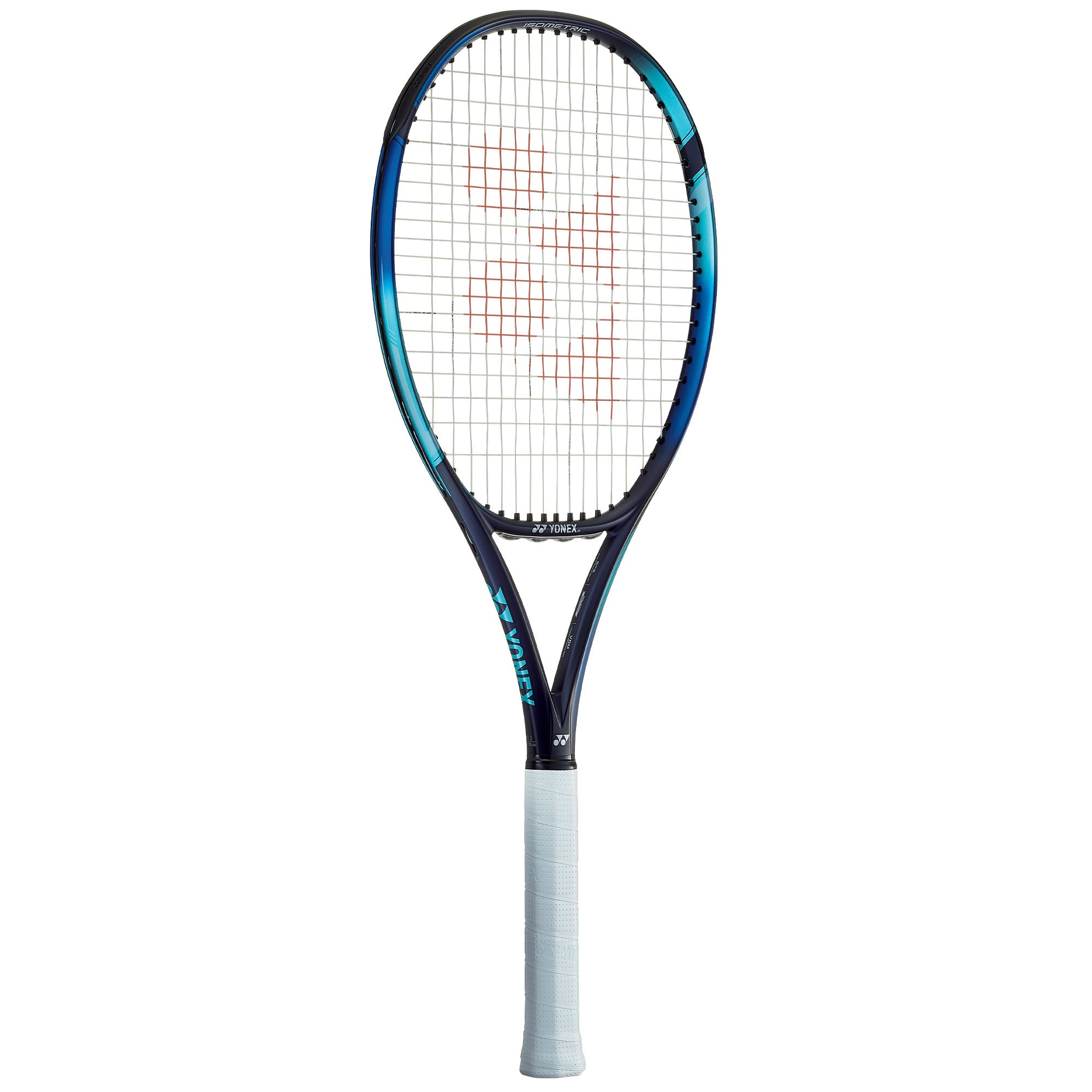 Yonex EZONE 98 LG Tennis Racket