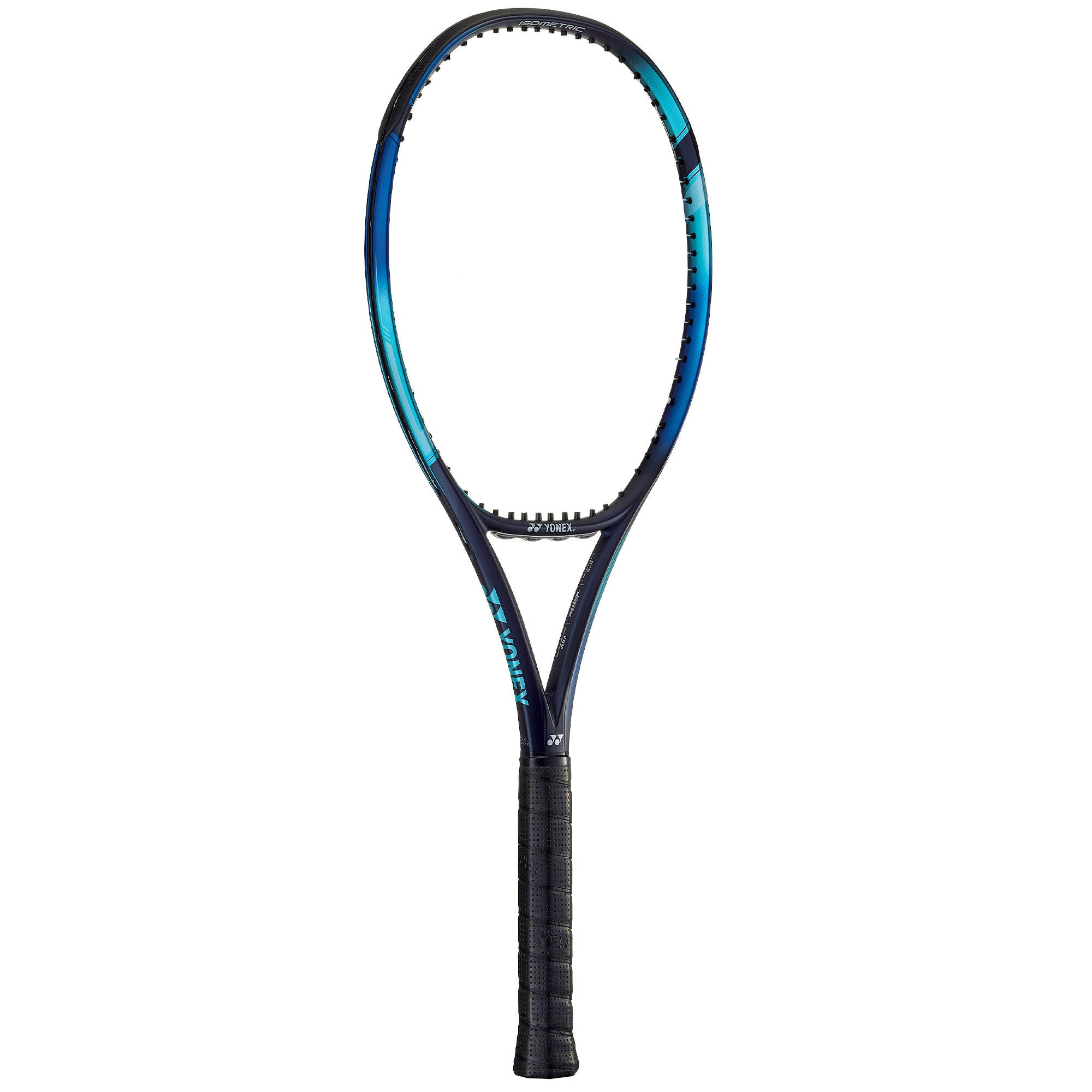 Yonex EZONE 98 Tennis Racket
