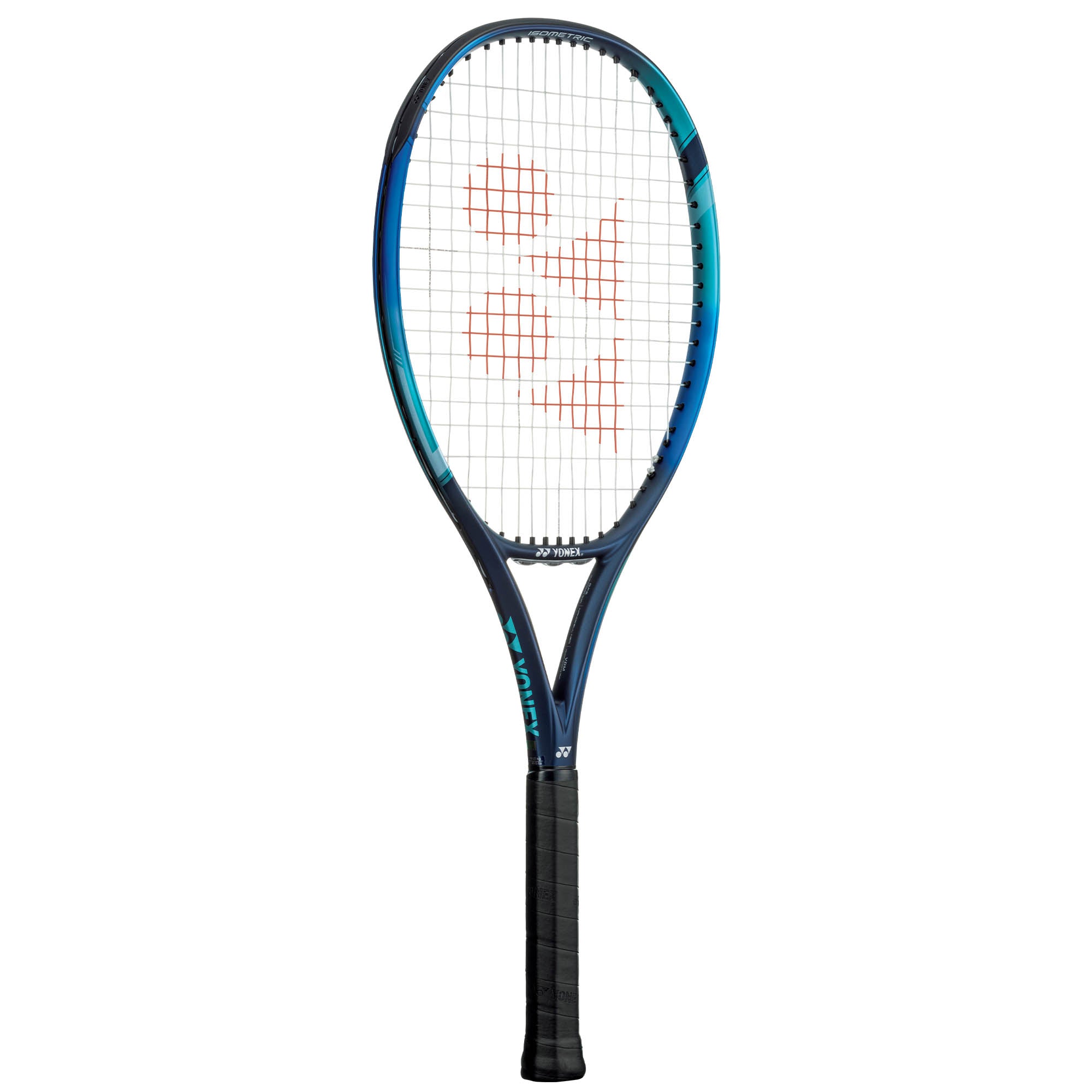 Yonex EZONE Feel Tennis Racket