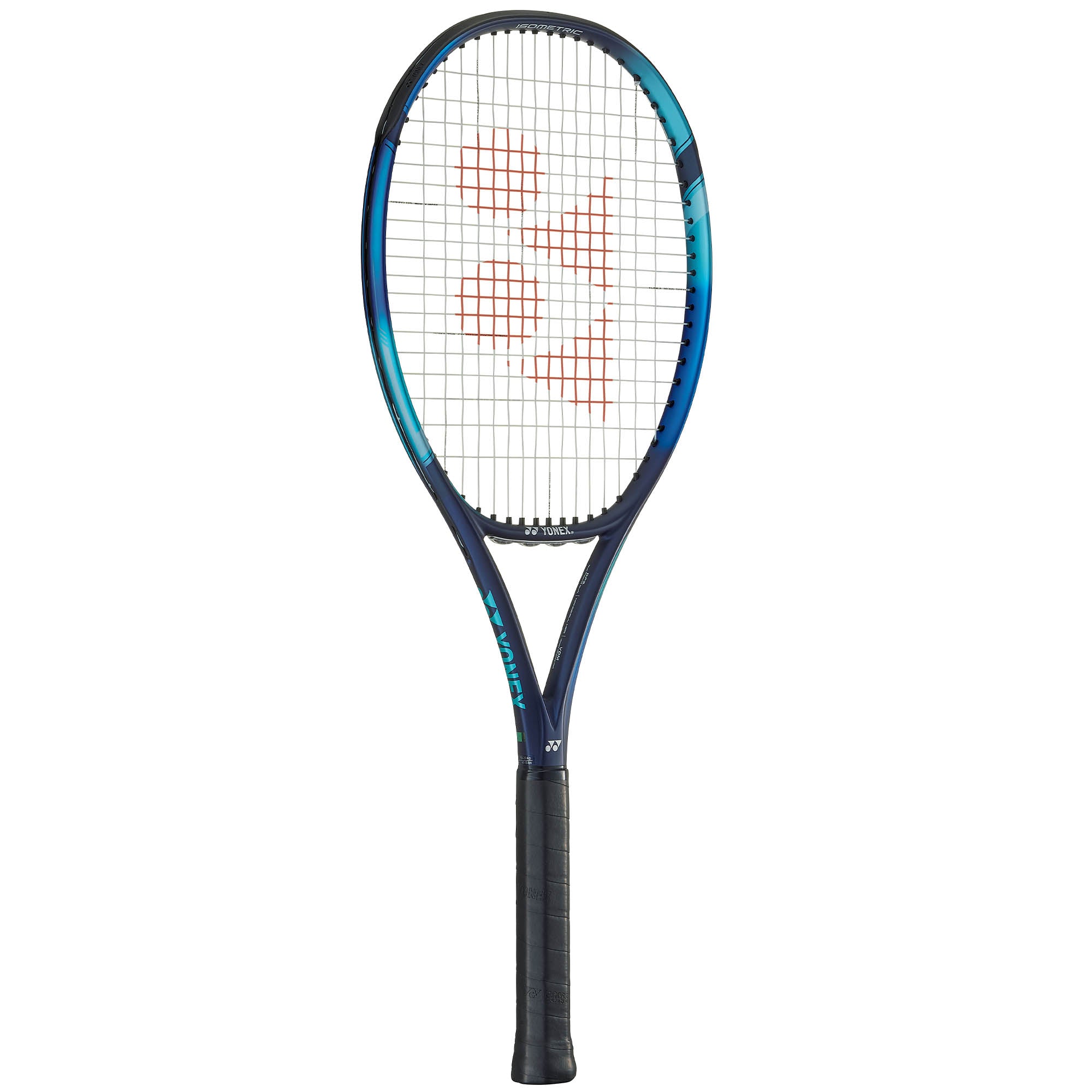 Yonex EZONE Game Tennis Racket