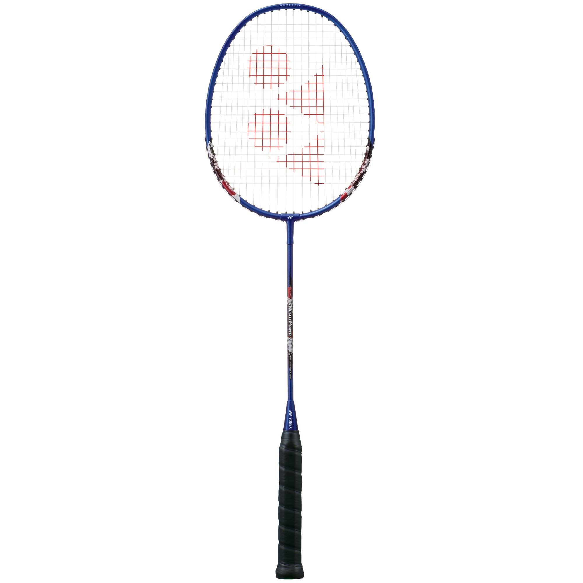 Yonex Muscle Power MP1 Badminton Racket