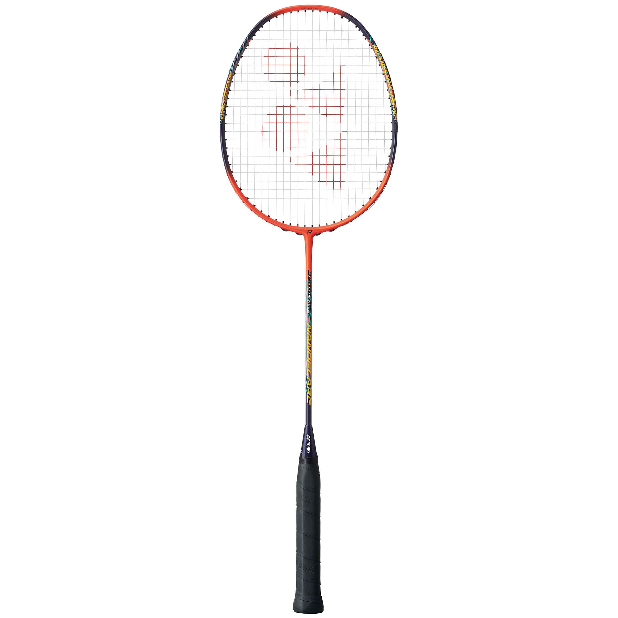 Yonex Nanoflare Feel Badminton Racket