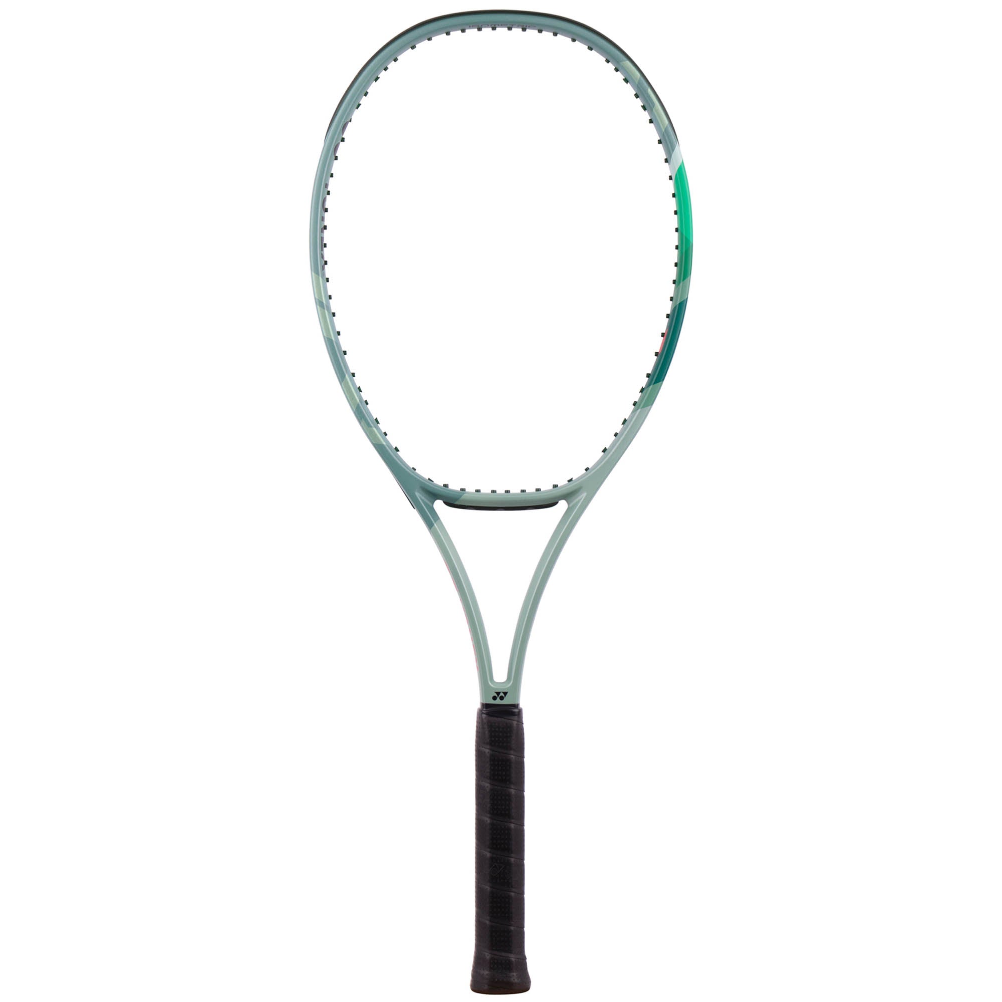 Yonex Percept 100D Tennis Racket