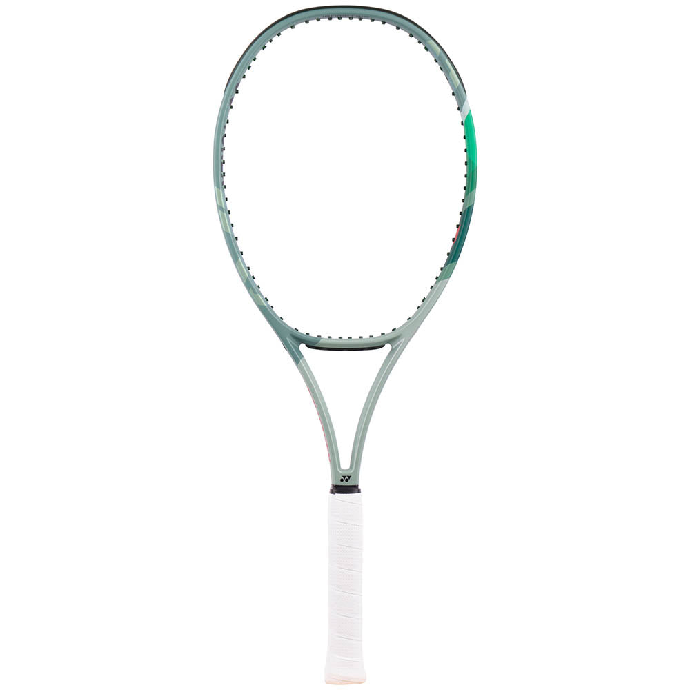 Yonex Percept 100L Tennis Racket