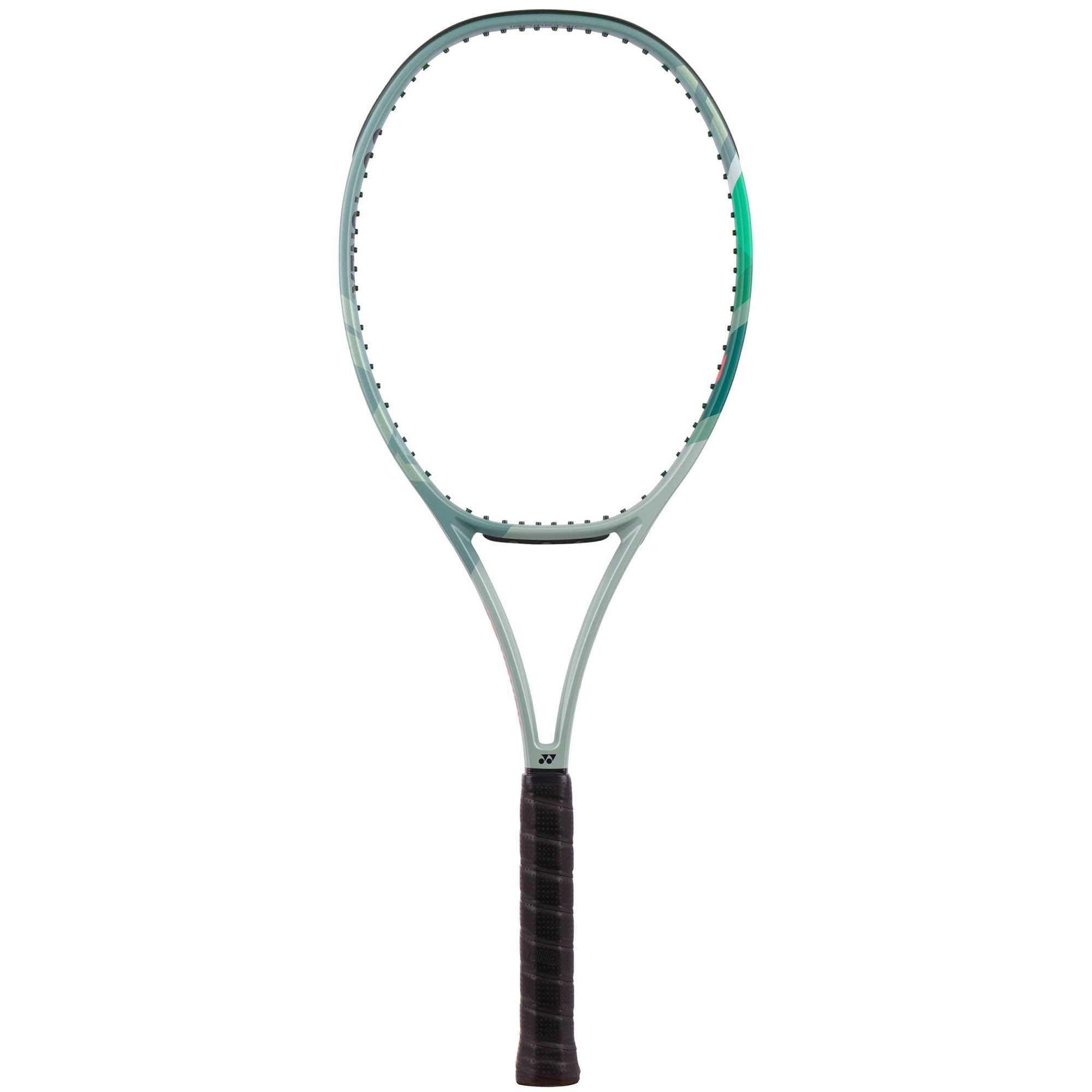 Yonex Percept 97 Tennis Racket