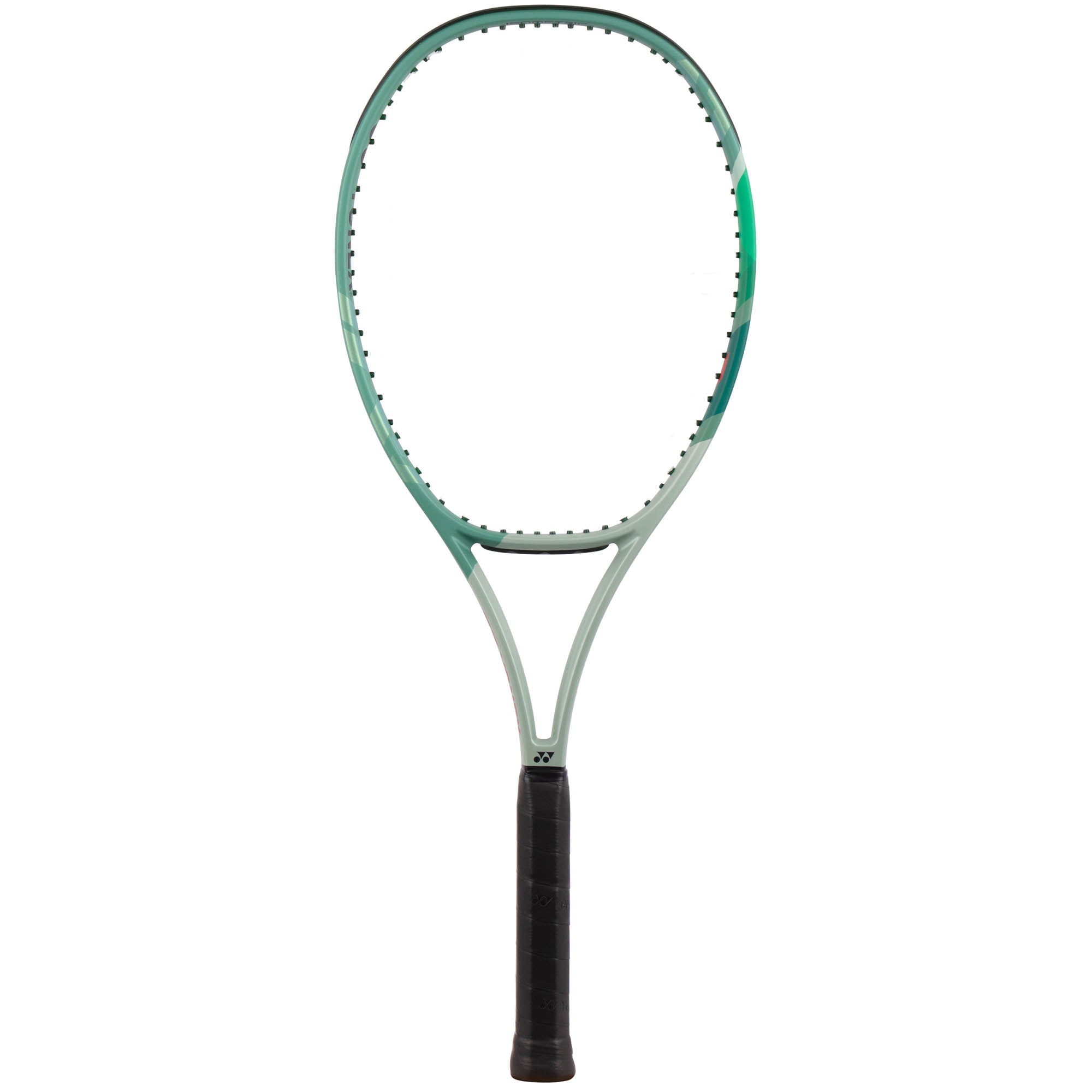 Yonex Percept Game Tennis Racket