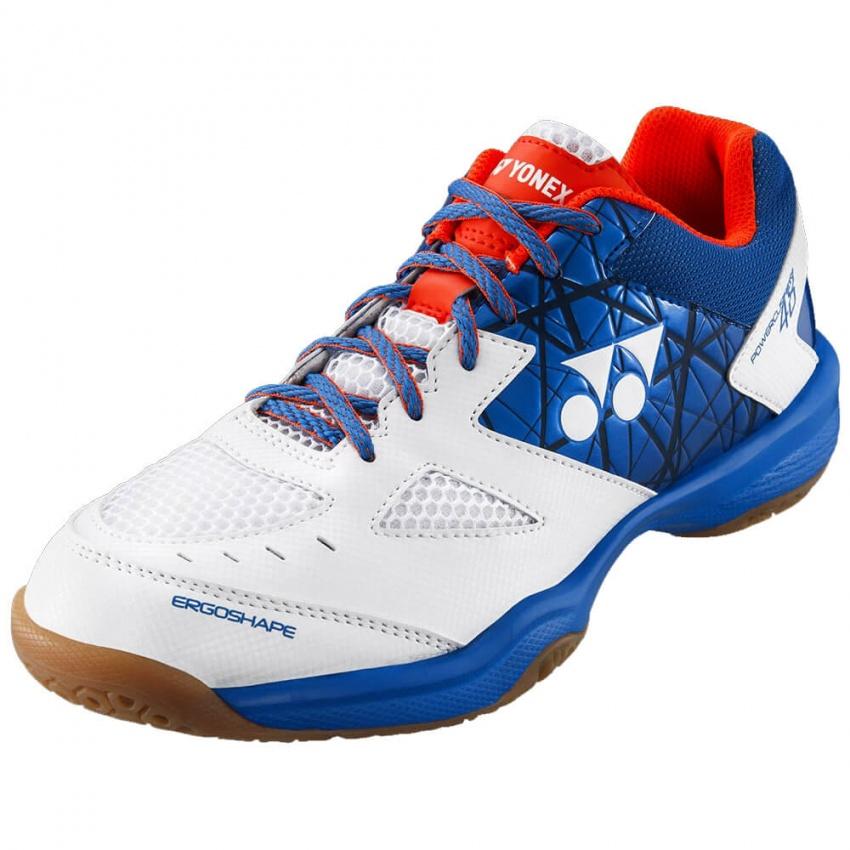 Yonex Power Cushion 48 Mens Badminton Shoes