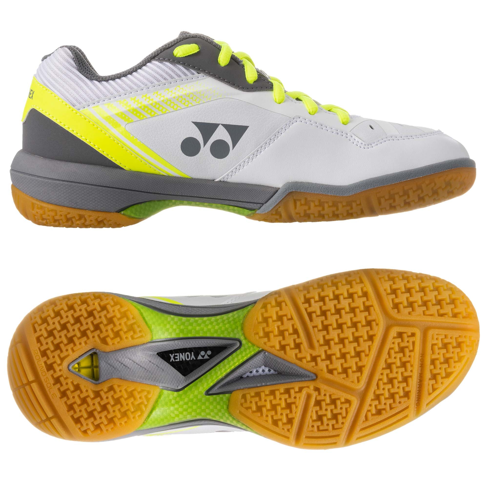 Yonex Power Cushion 65 Z3 Ladies Badminton Shoes