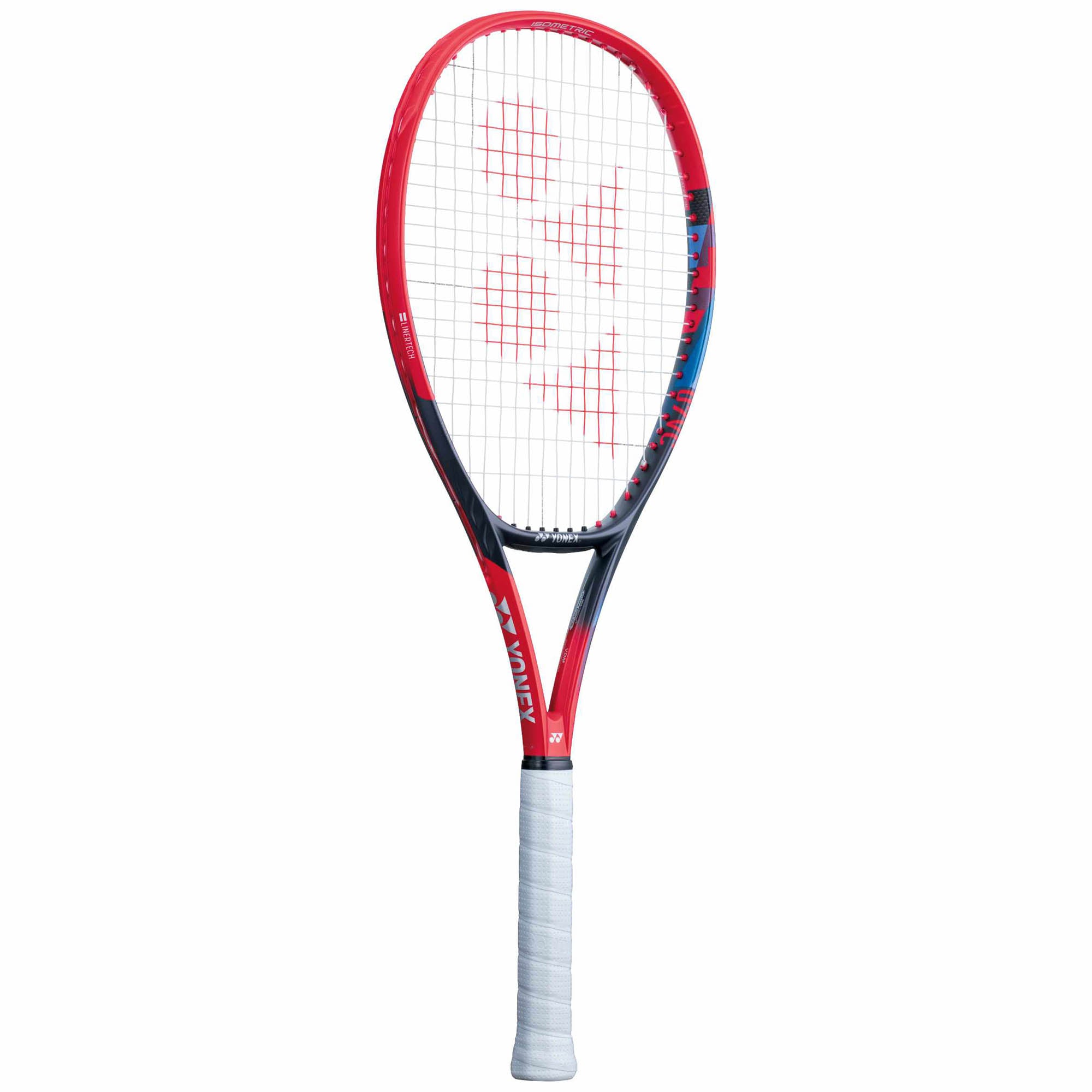 Image of Yonex VCORE 100 LG Tennis Racket