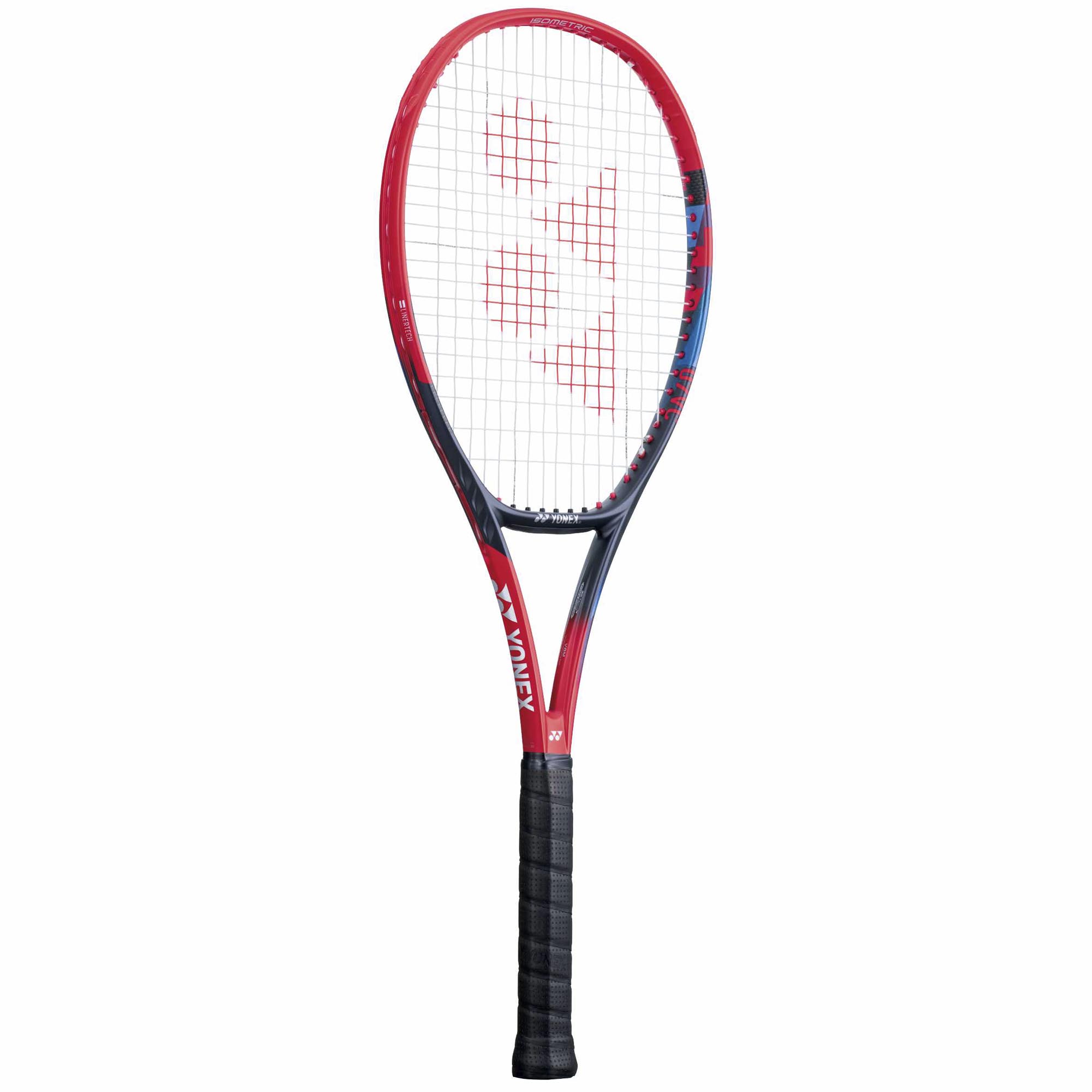 Image of Yonex VCORE 95 Tennis Racket