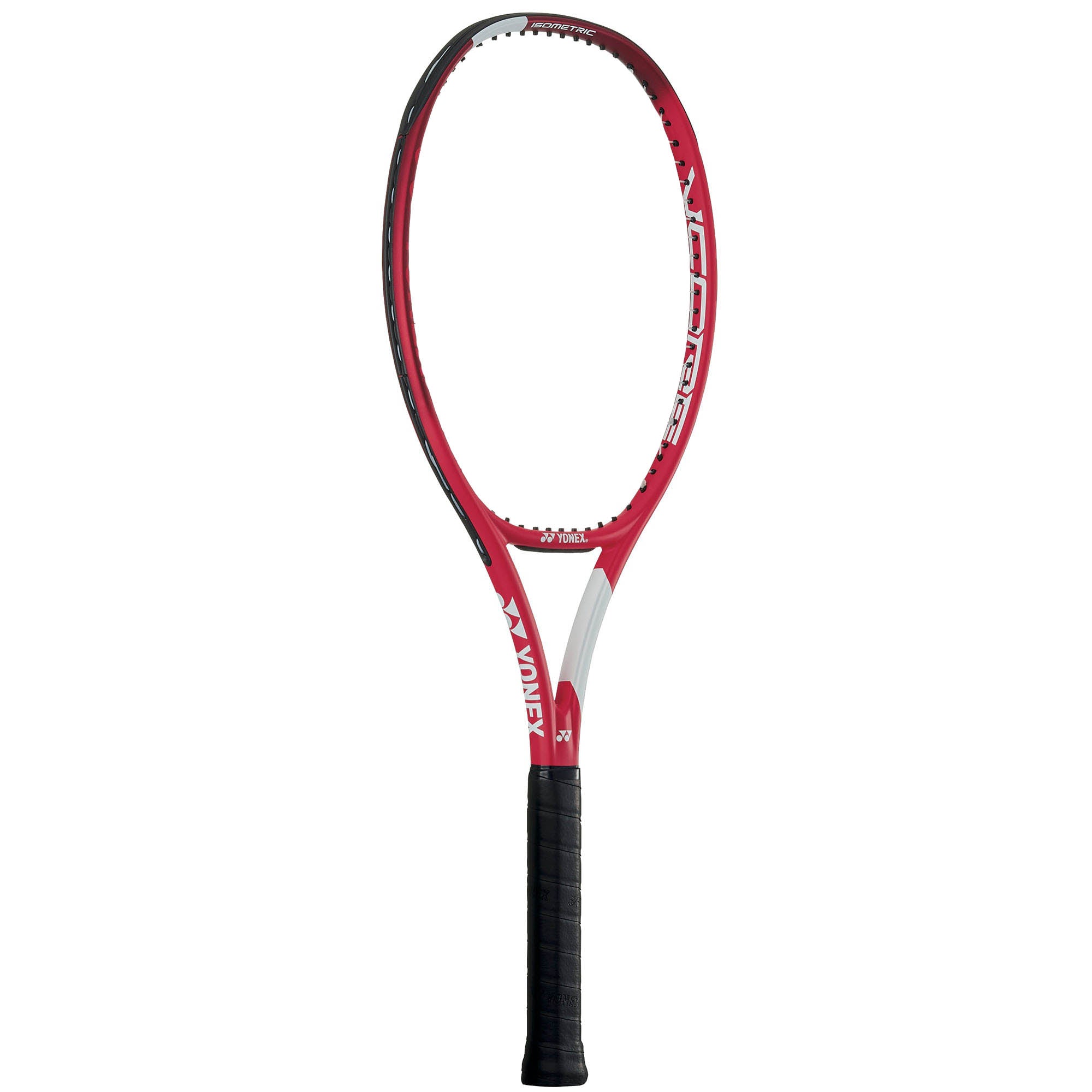 Yonex VCORE ACE Tennis Racket