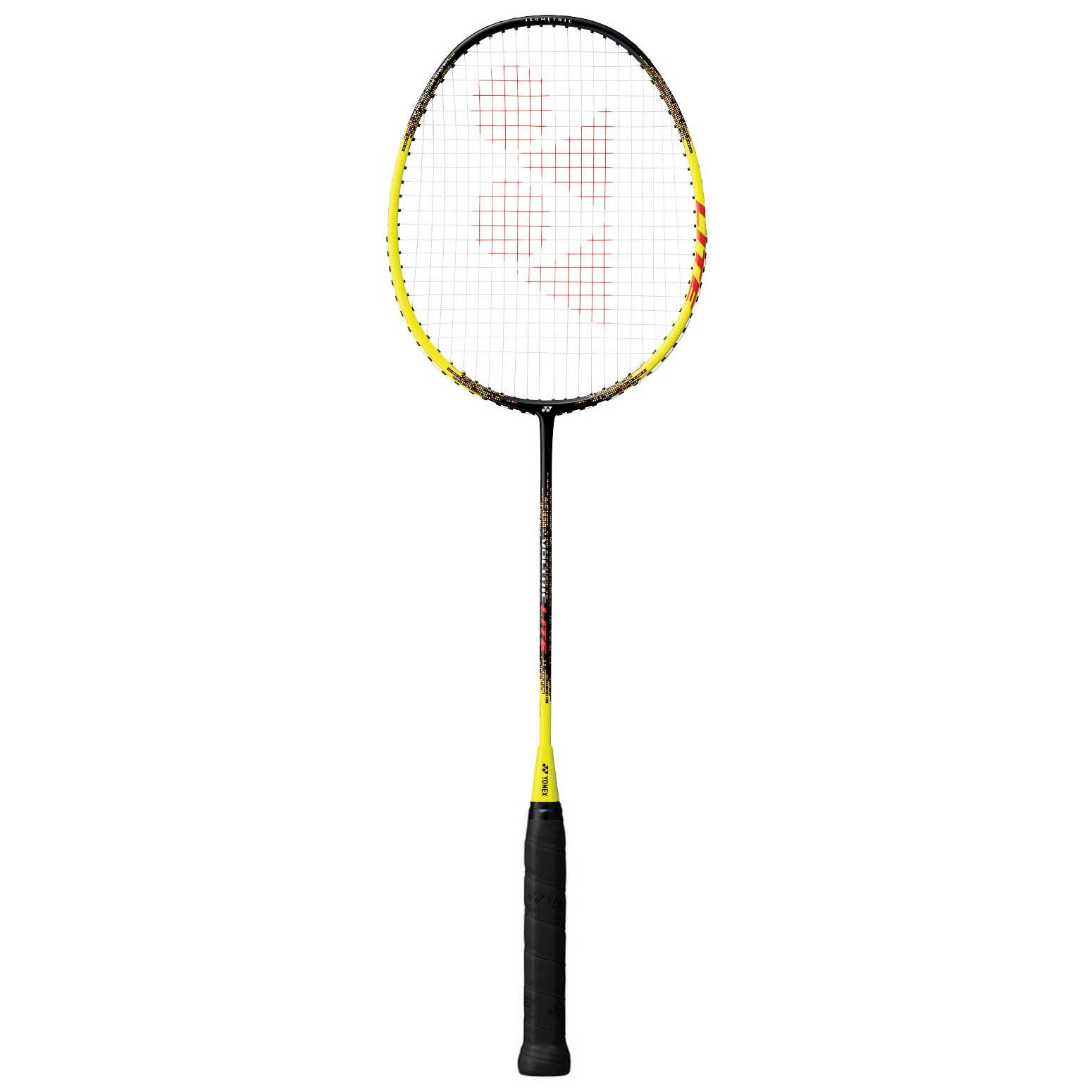 Yonex Voltric-Lite Badminton Racket