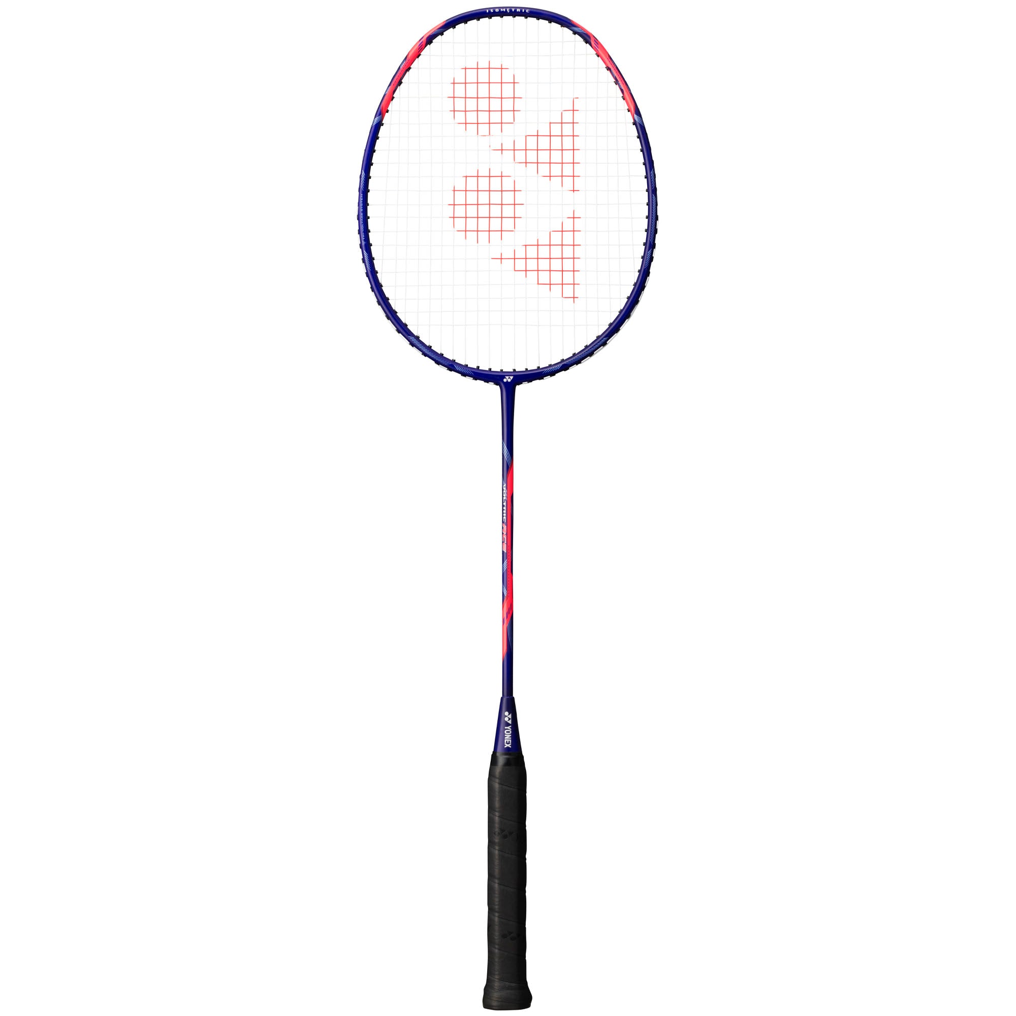 Yonex Voltric Ace Badminton Racket