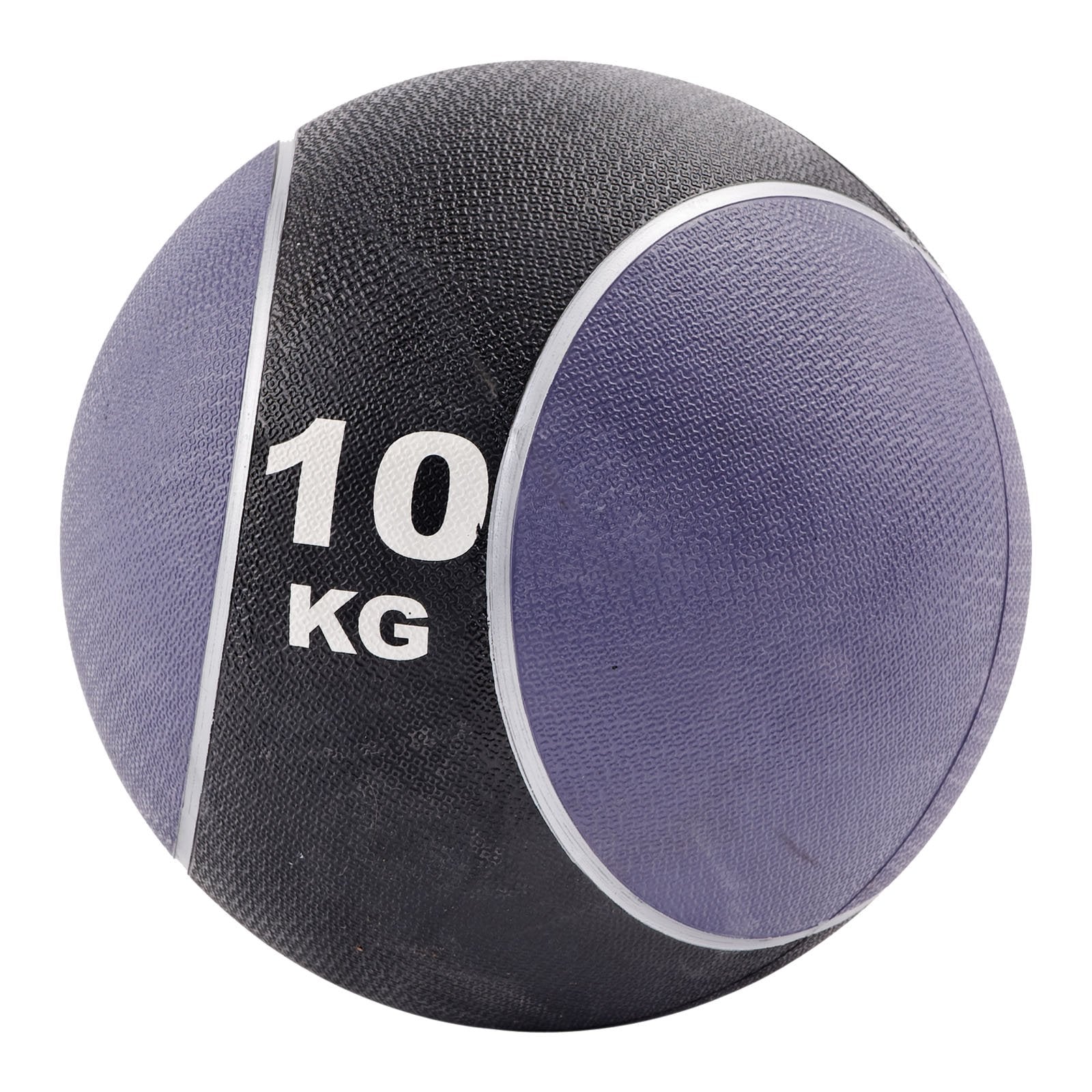 York 10kg Medicine Ball