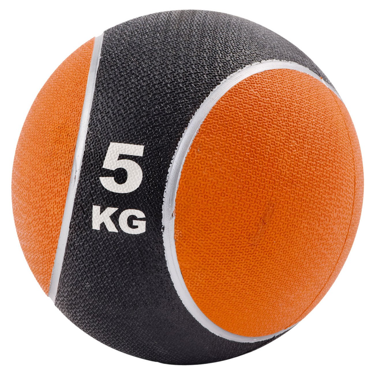 Image of York 5kg Medicine Ball