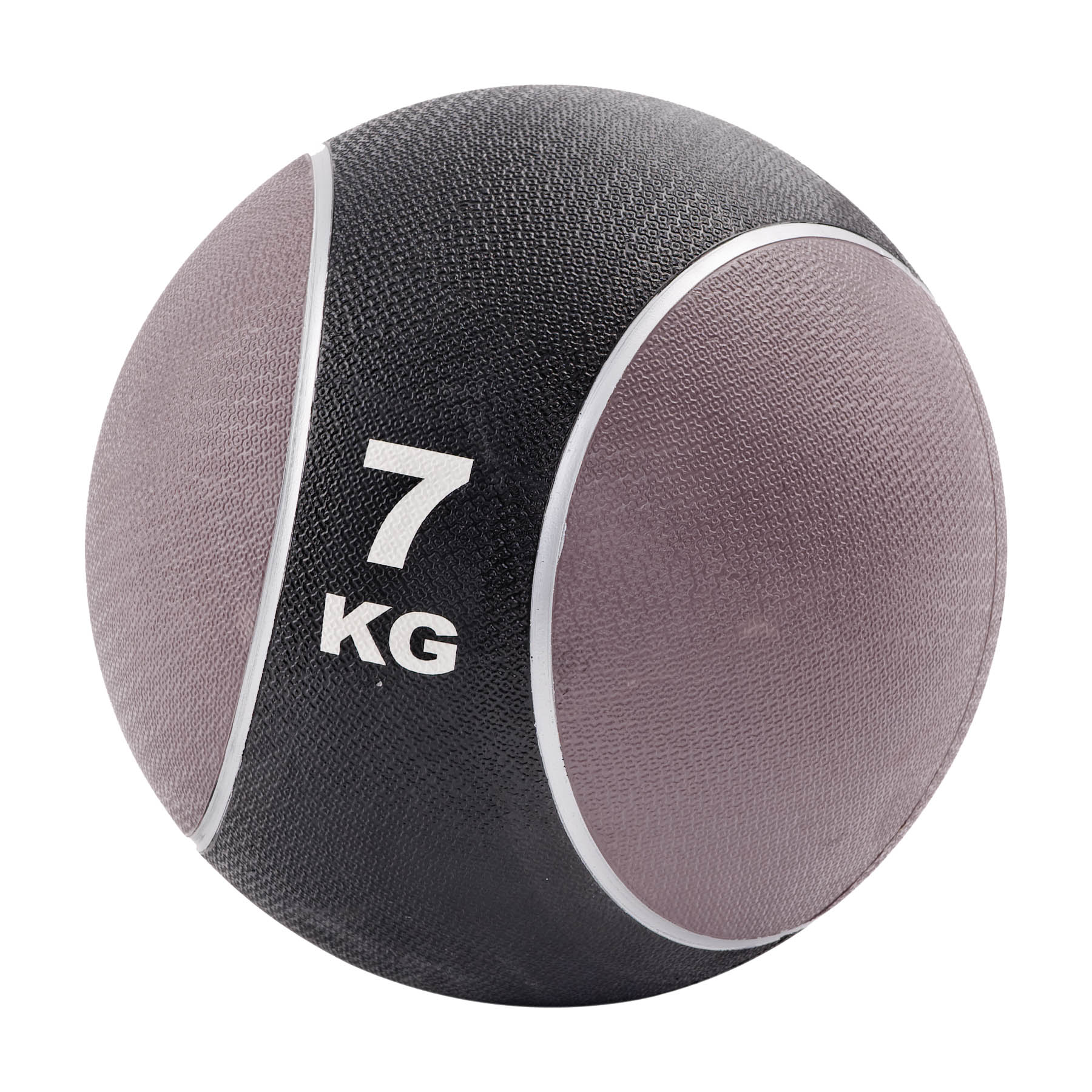 York 7kg Medicine Ball