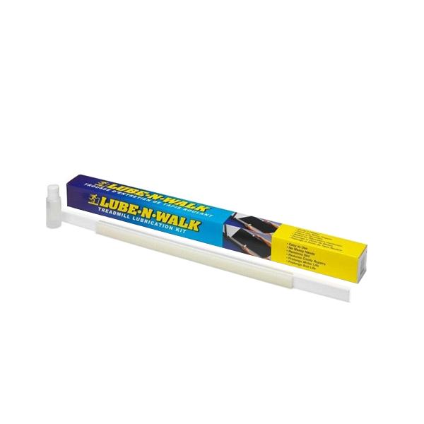 York Lube & Walk Treadmill Lubrication Kit