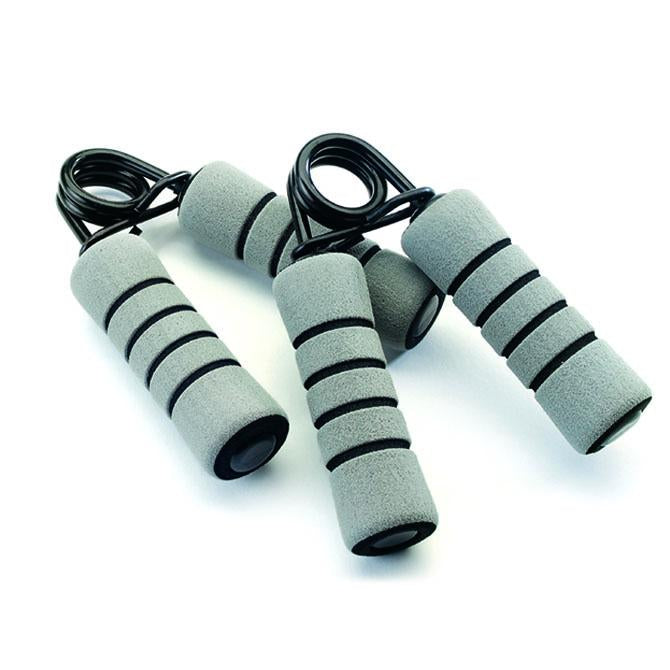 York Soft Hand Grips - Strong