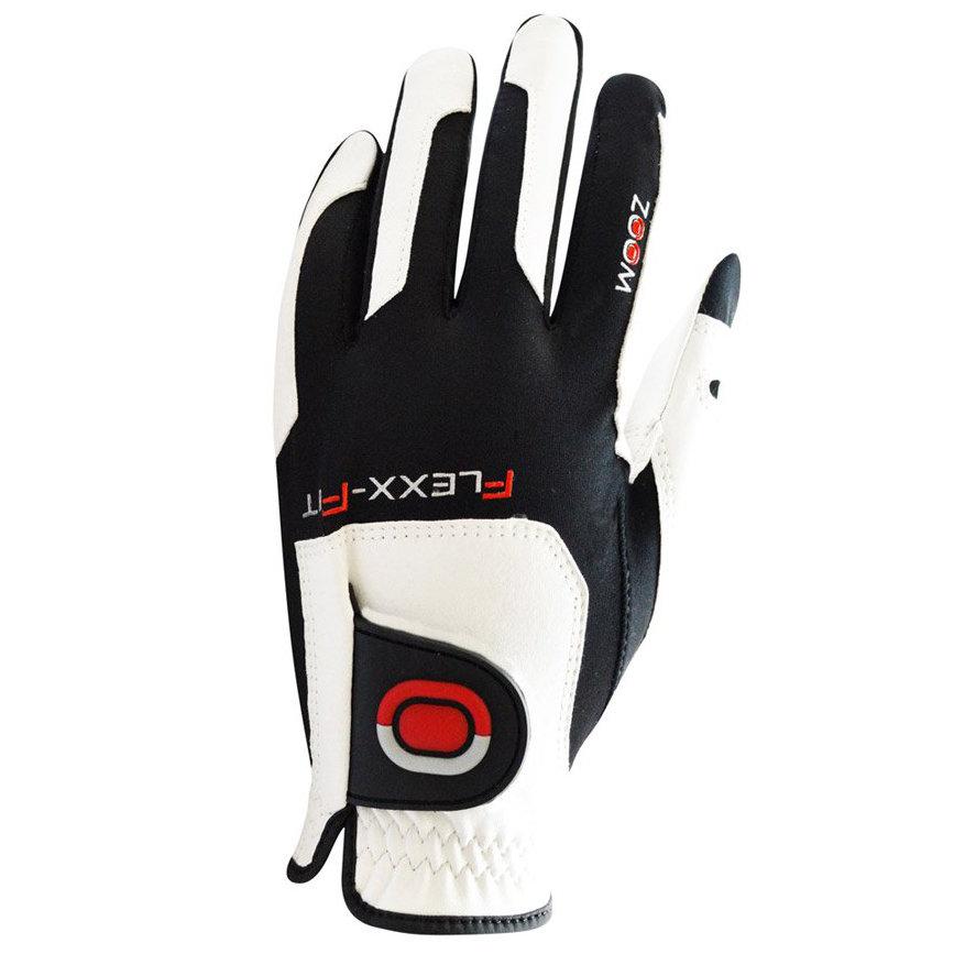 Image of Zoom Weather Junior Golf Glove