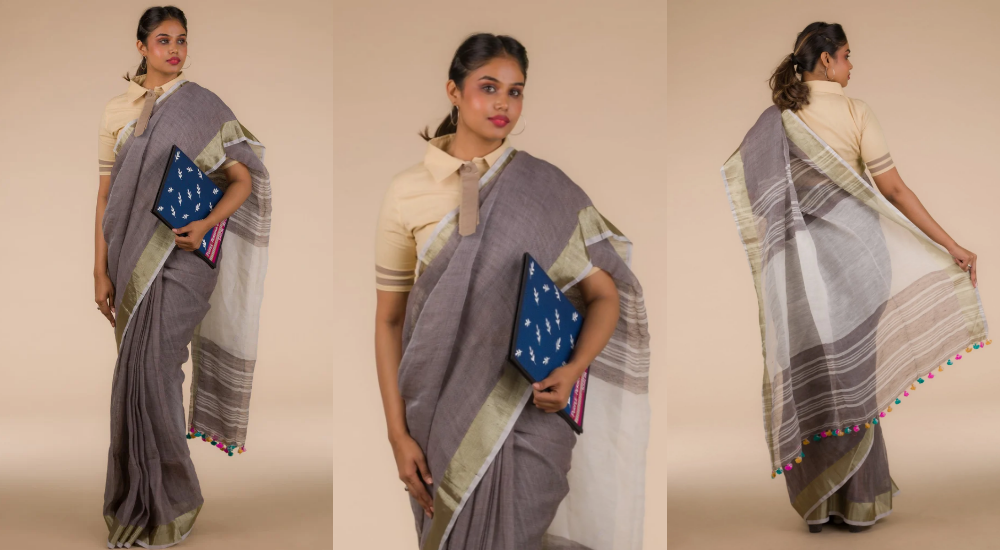 Best Sarees Online