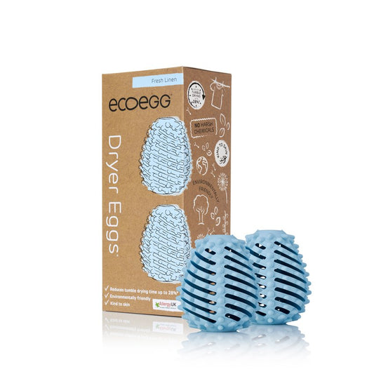 https://cdn.shopify.com/s/files/1/0563/2793/0029/products/ecoegg_Dryer_EggBox_Eggs_FreshLinen_Side_Resize.jpg?v=1618623905&width=533