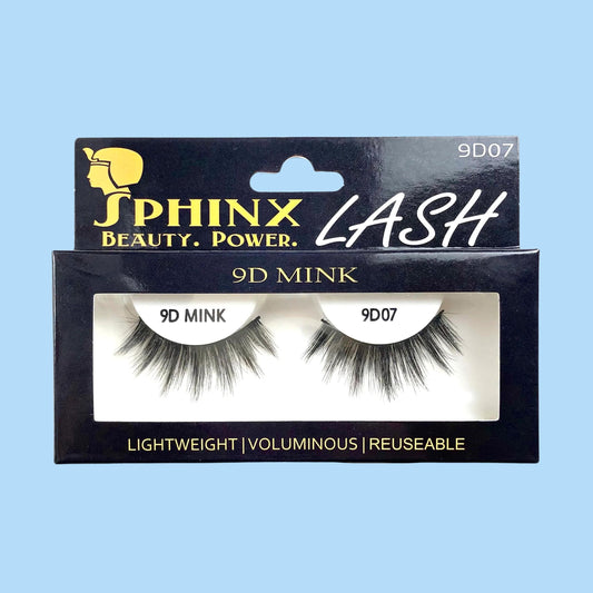 ✨The new revolution in Lash Extensions is here!✨ The LUMISENSES