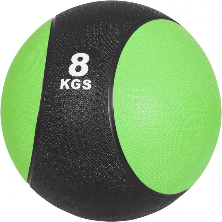 Medicine Ball 8 kg