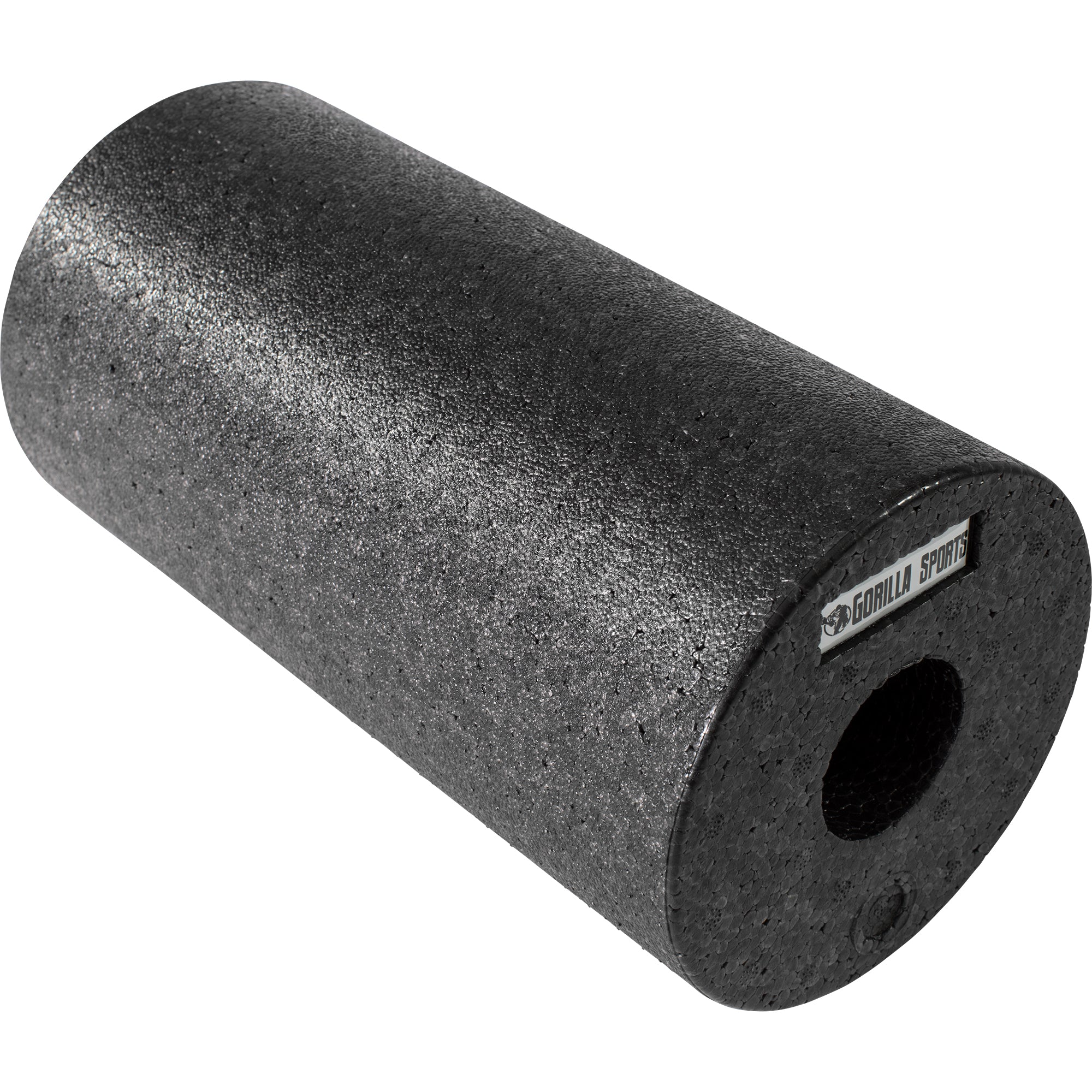 Fascia roller