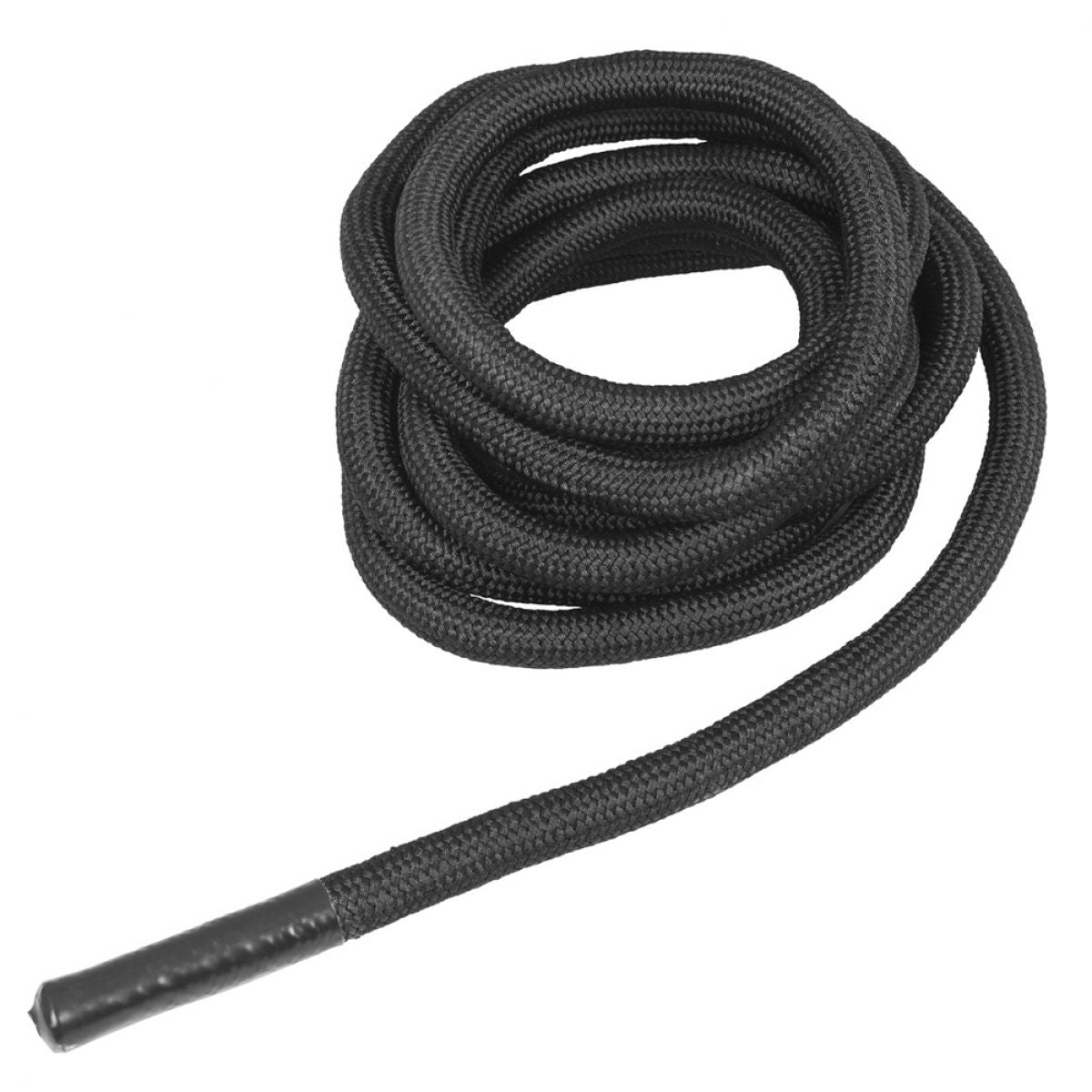 Battle Rope (20m, 30 mm)